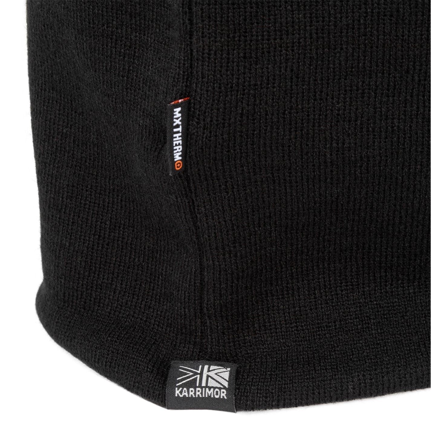 Karrimor Thermal Comfort Neck Warmer