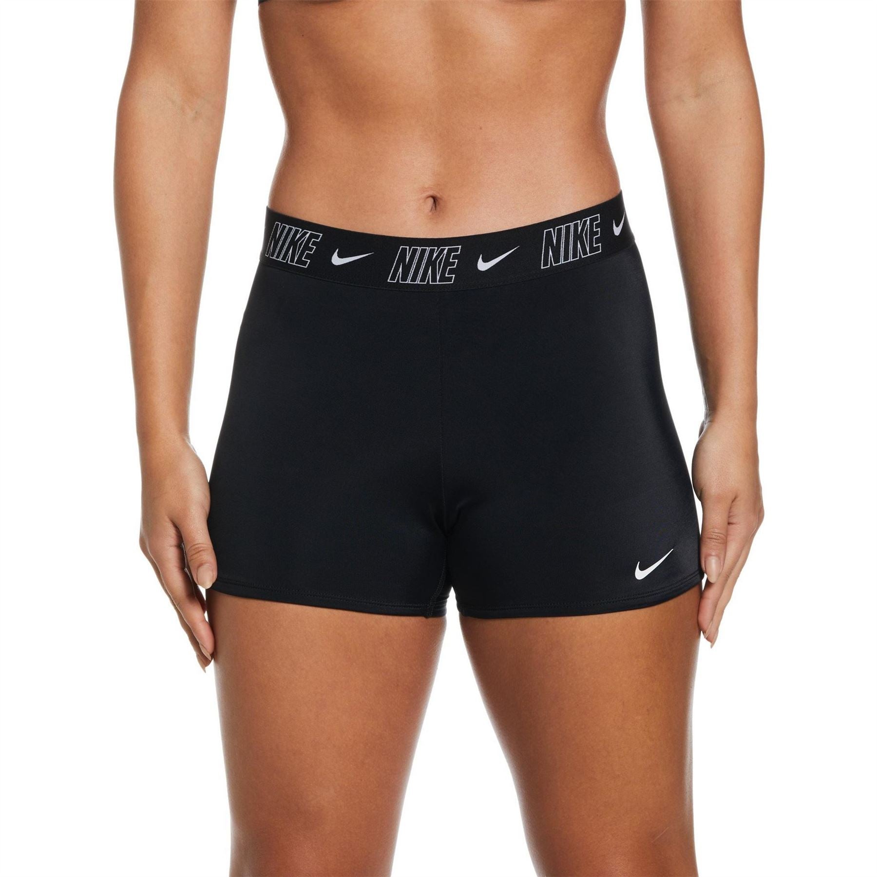 Nike Swim Shorts