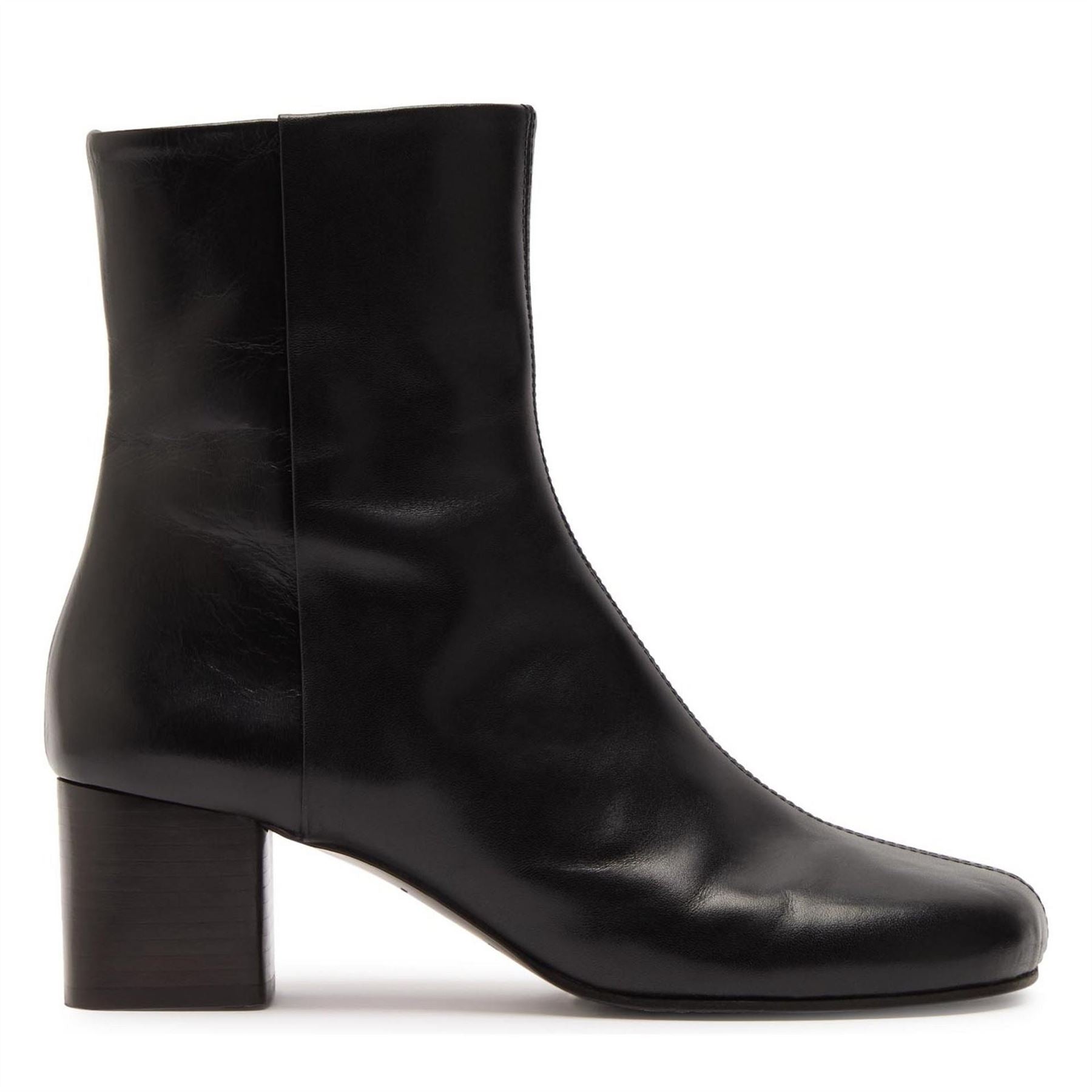 Lemaire Boots 55