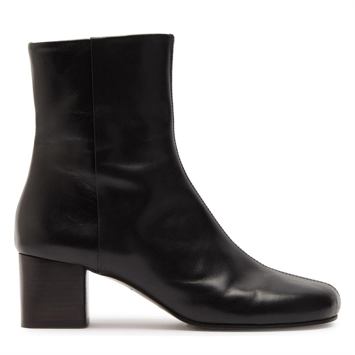 Lemaire Boots 55
