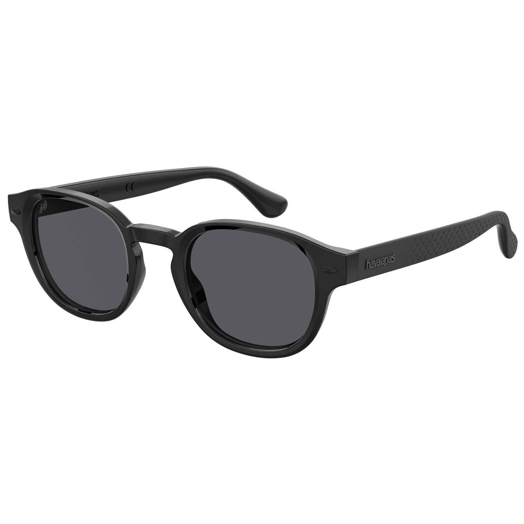 Havaianas Adults Salvador Round Sunglasses