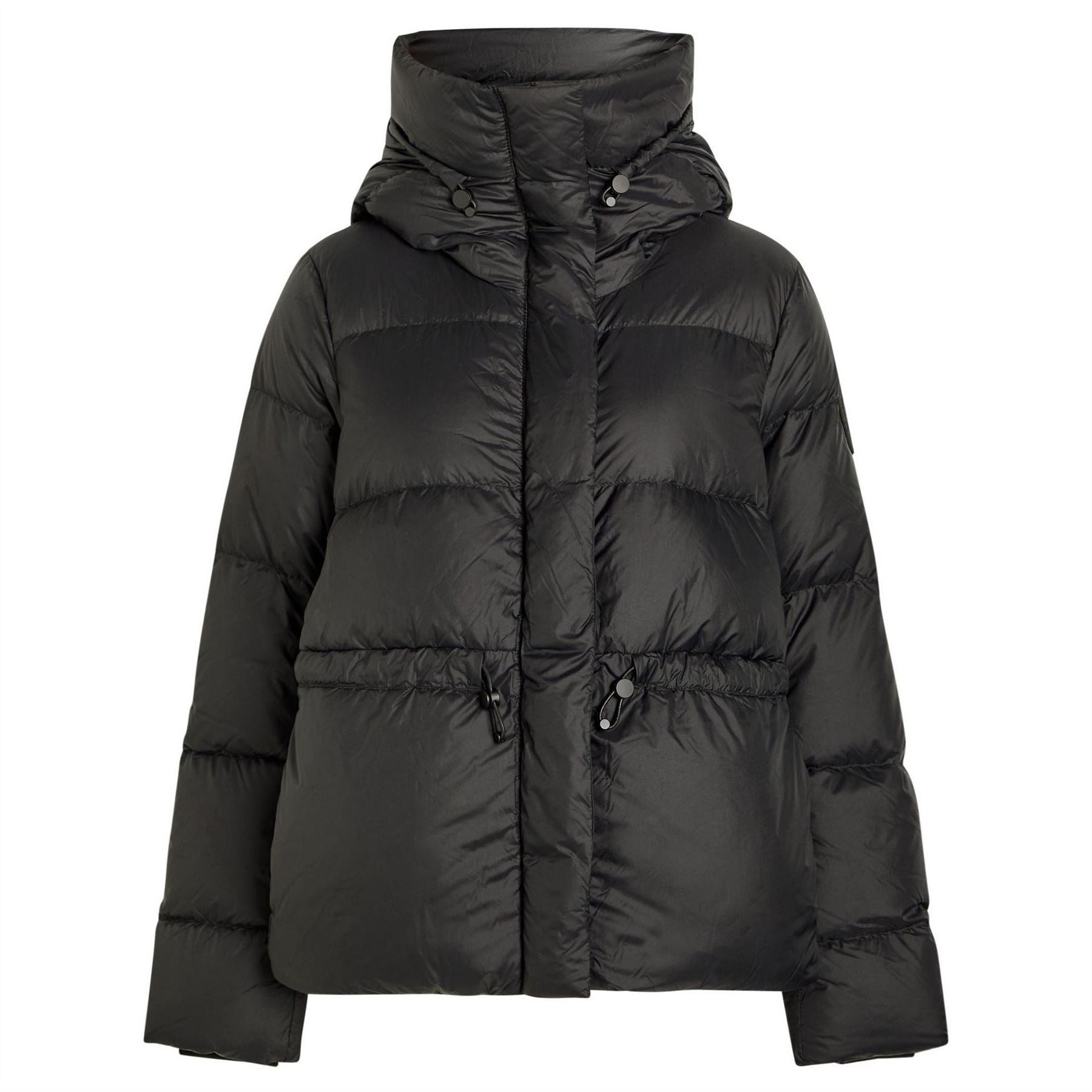 Canada Goose Montgomery Jacket