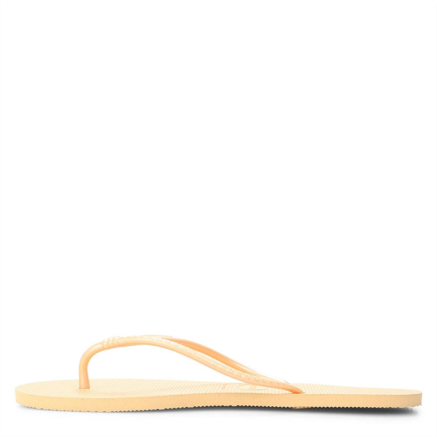 Havaianas Flip Flops