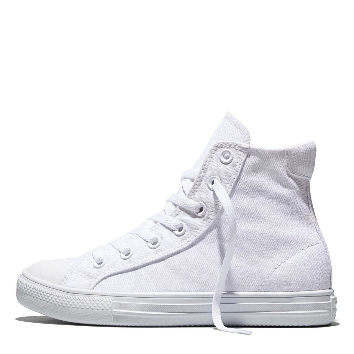 Converse Canvasas High Top Trainers
