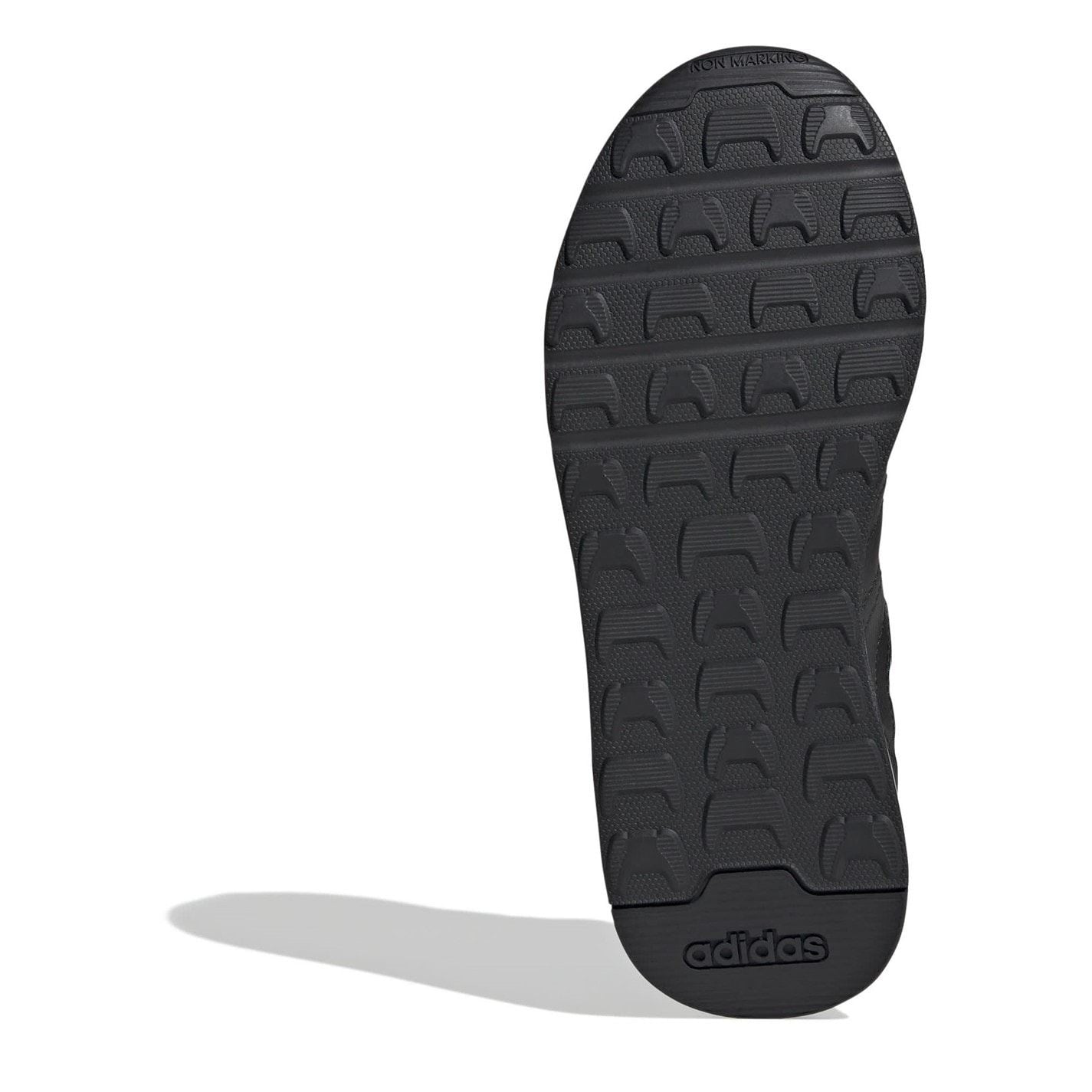 adidas Tensaur Switch Shoes Kids