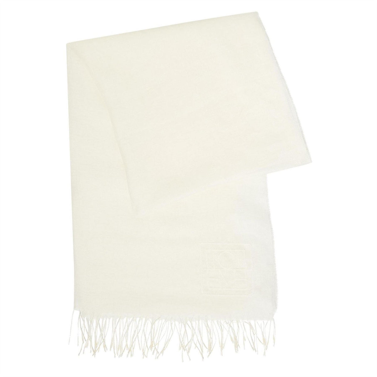 Toteme Sarong