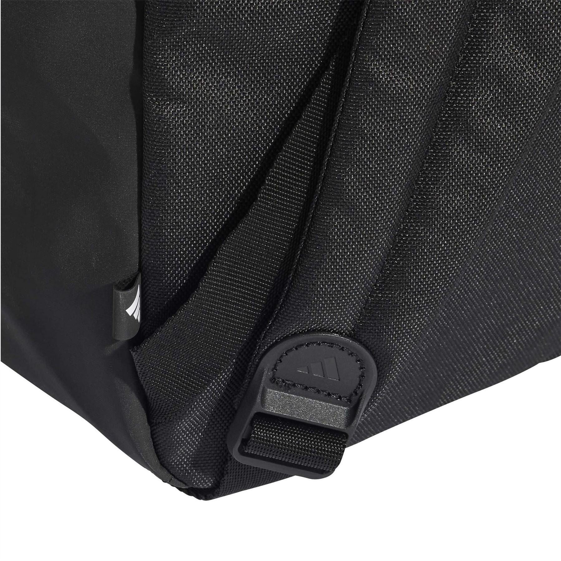 adidas Clsc Tiro G Backpack