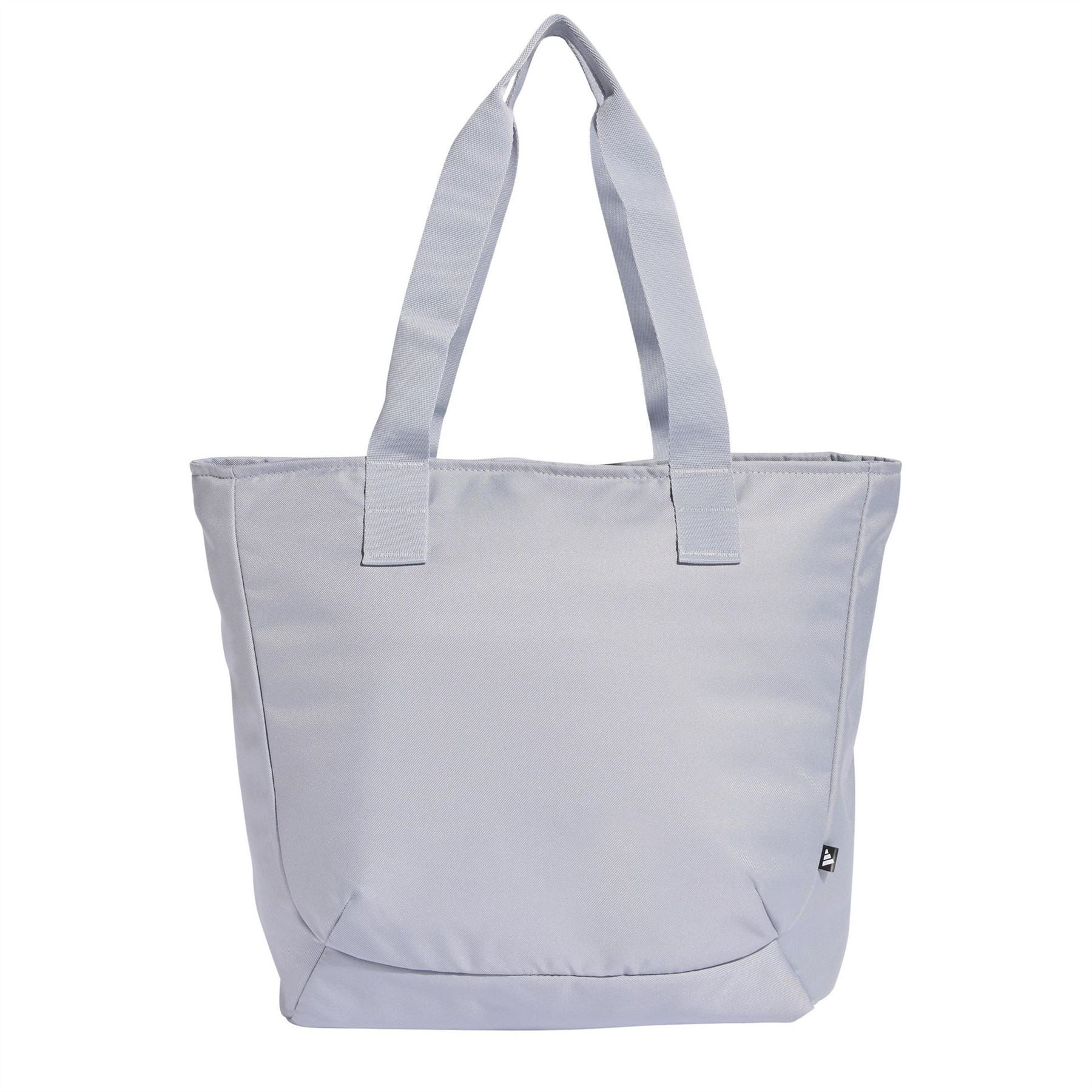 adidas Tote Bag