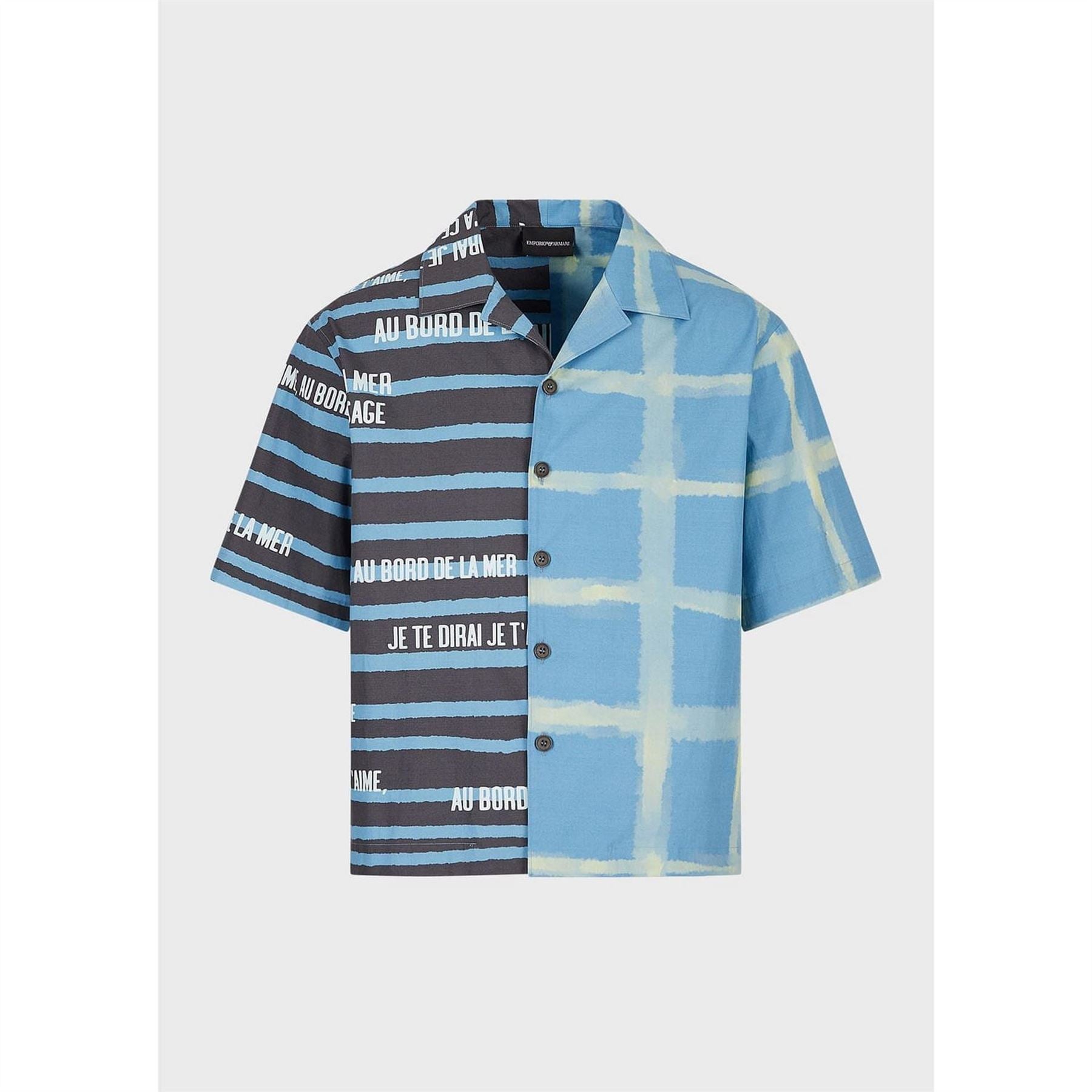 Emporio Armani Shirt