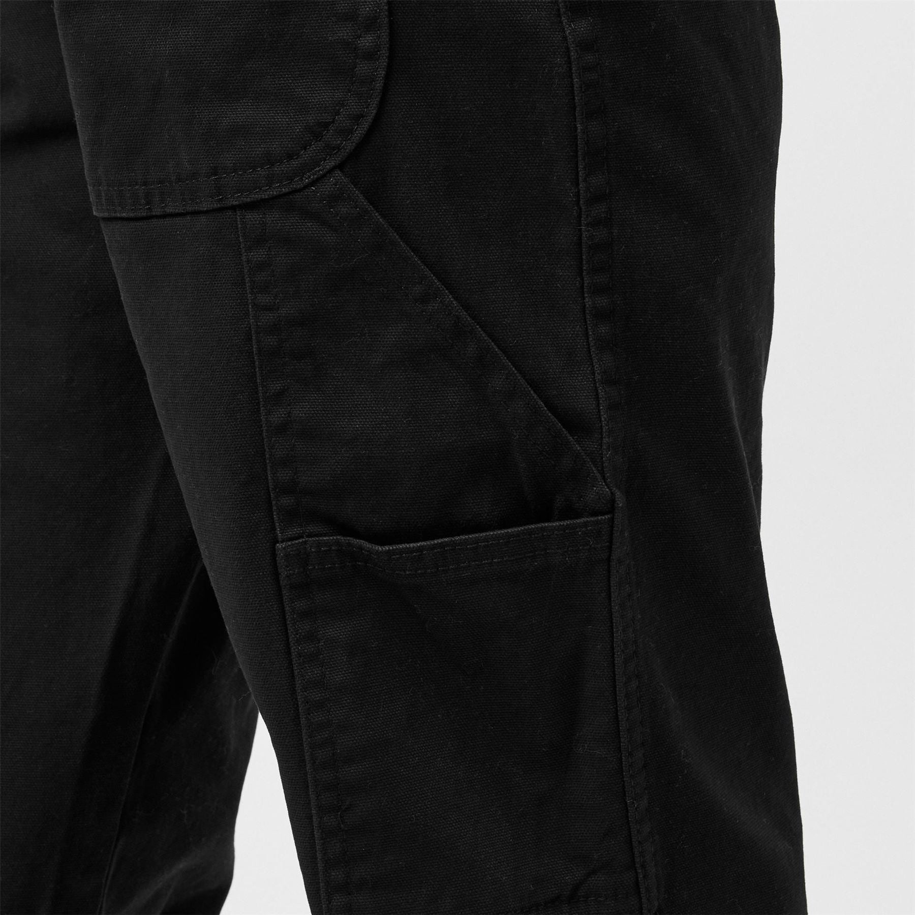 Firetrap Mens Carpenter Jeans