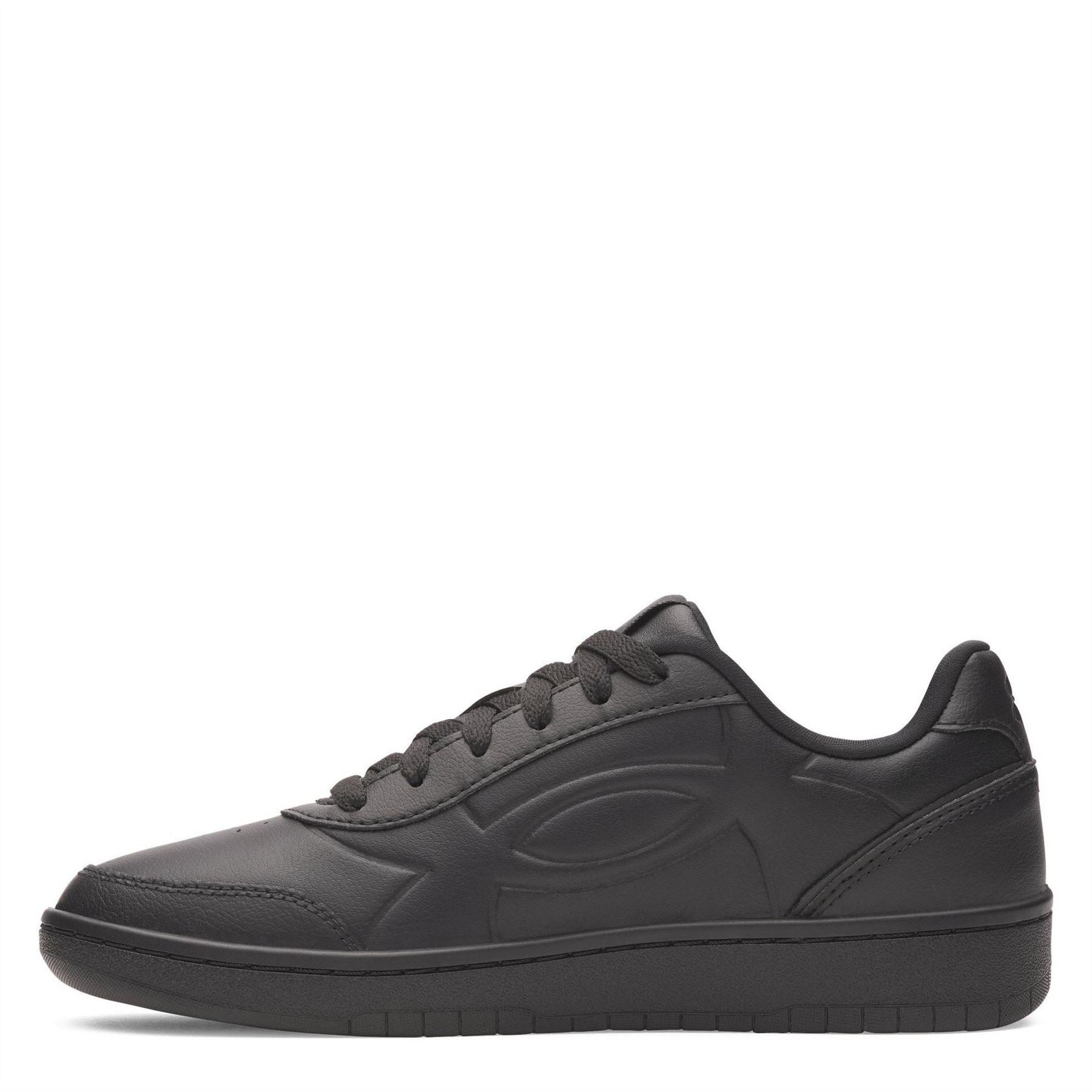 Under Armour Motion Womens Trainer