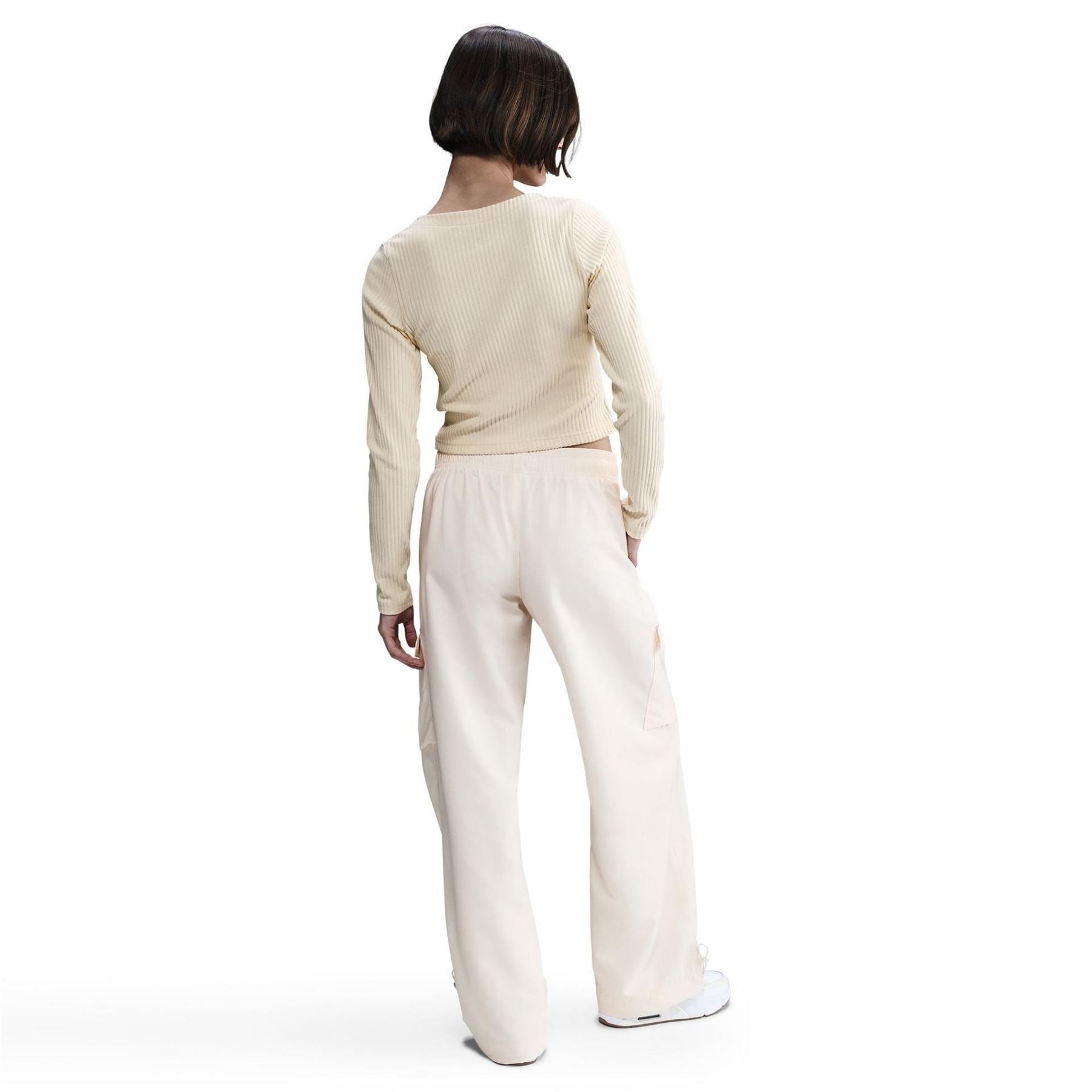 Nike Trend France Cargo Trousers