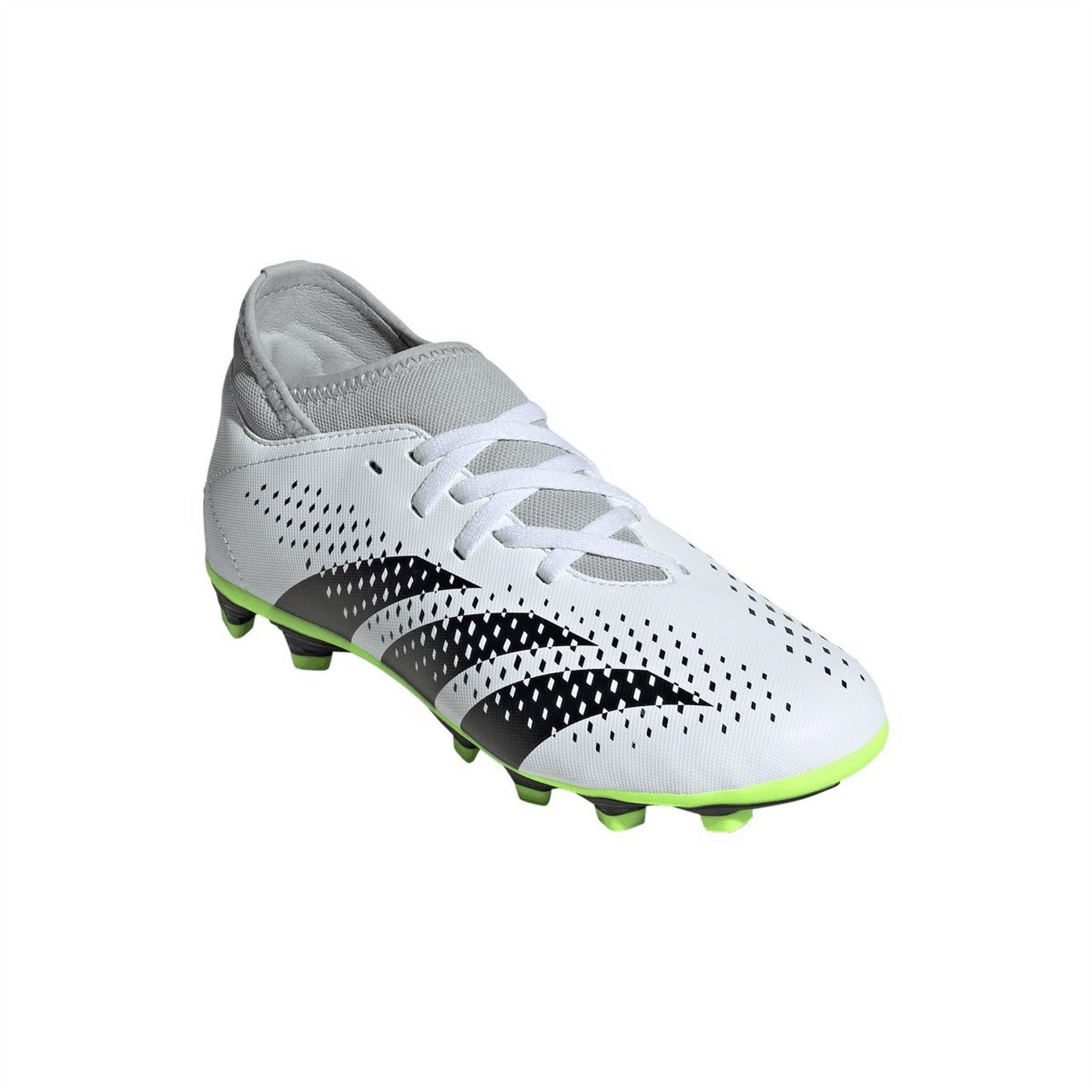 adidas Accuracy.4 Fxg Football Boots