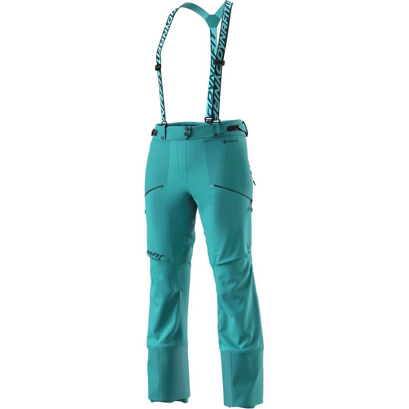 Dynafit Infinium Hybrid Ski Trouser
