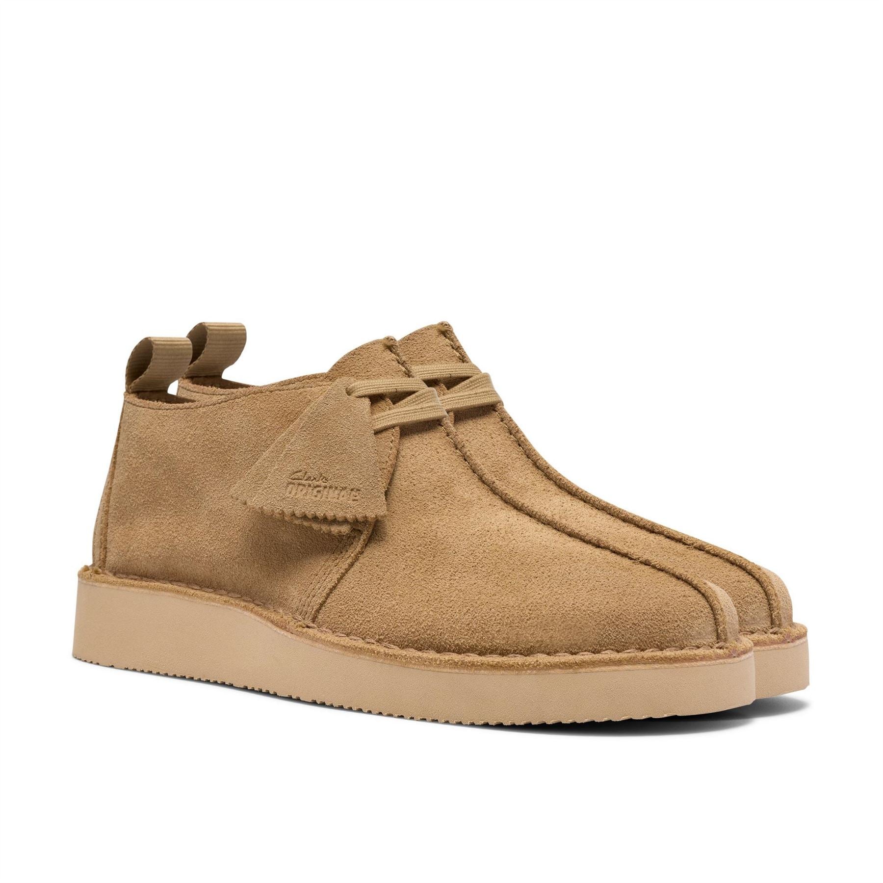 Clarks Originals Deserttrek 20 Sn63