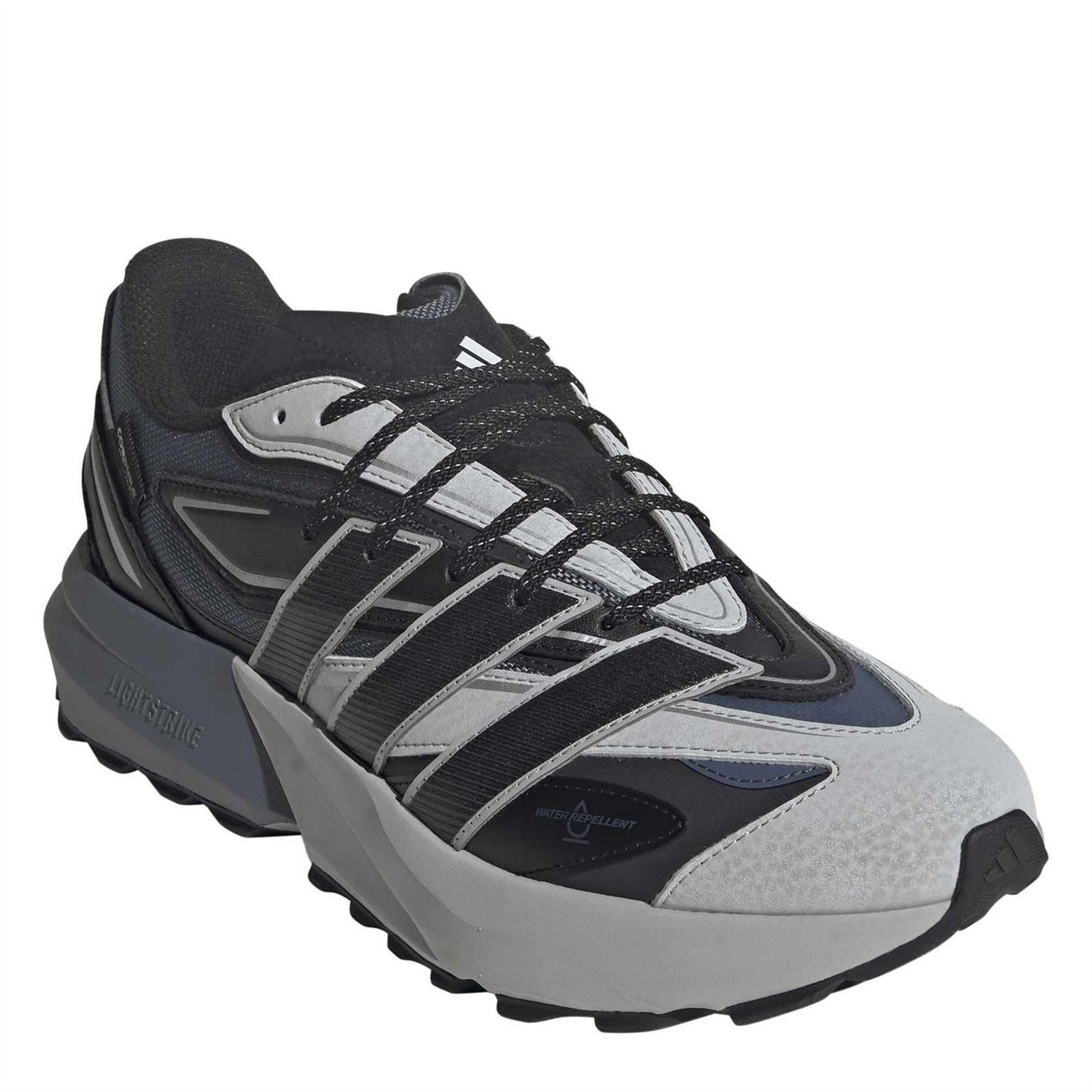adidas Lightblaze Trail Running Shoes