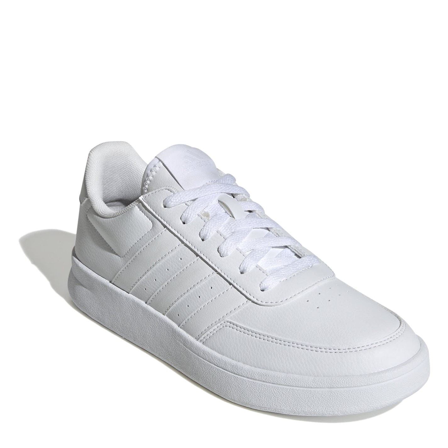 adidas Mens Breaknet 2.0 Trainers