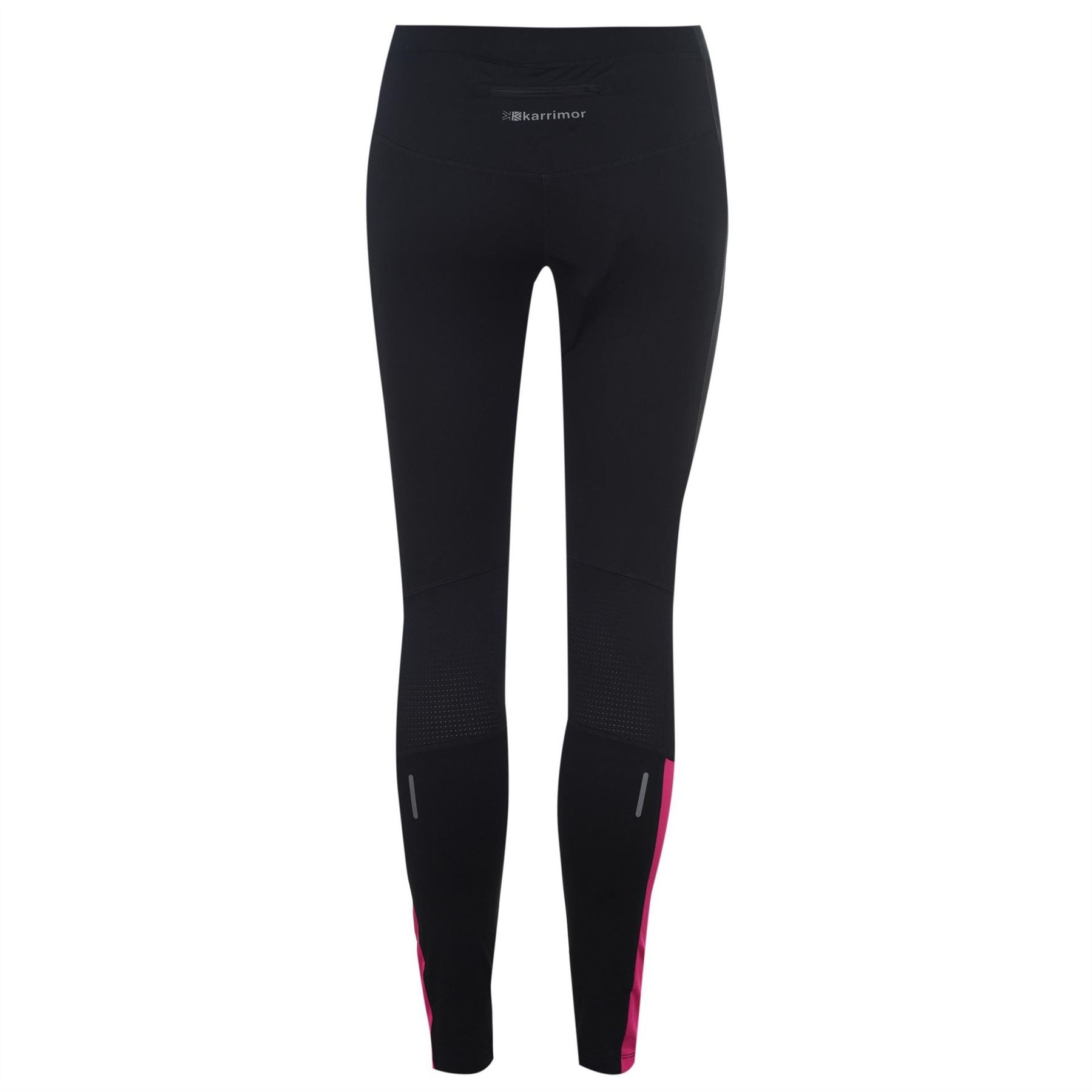 Karrimor Tights