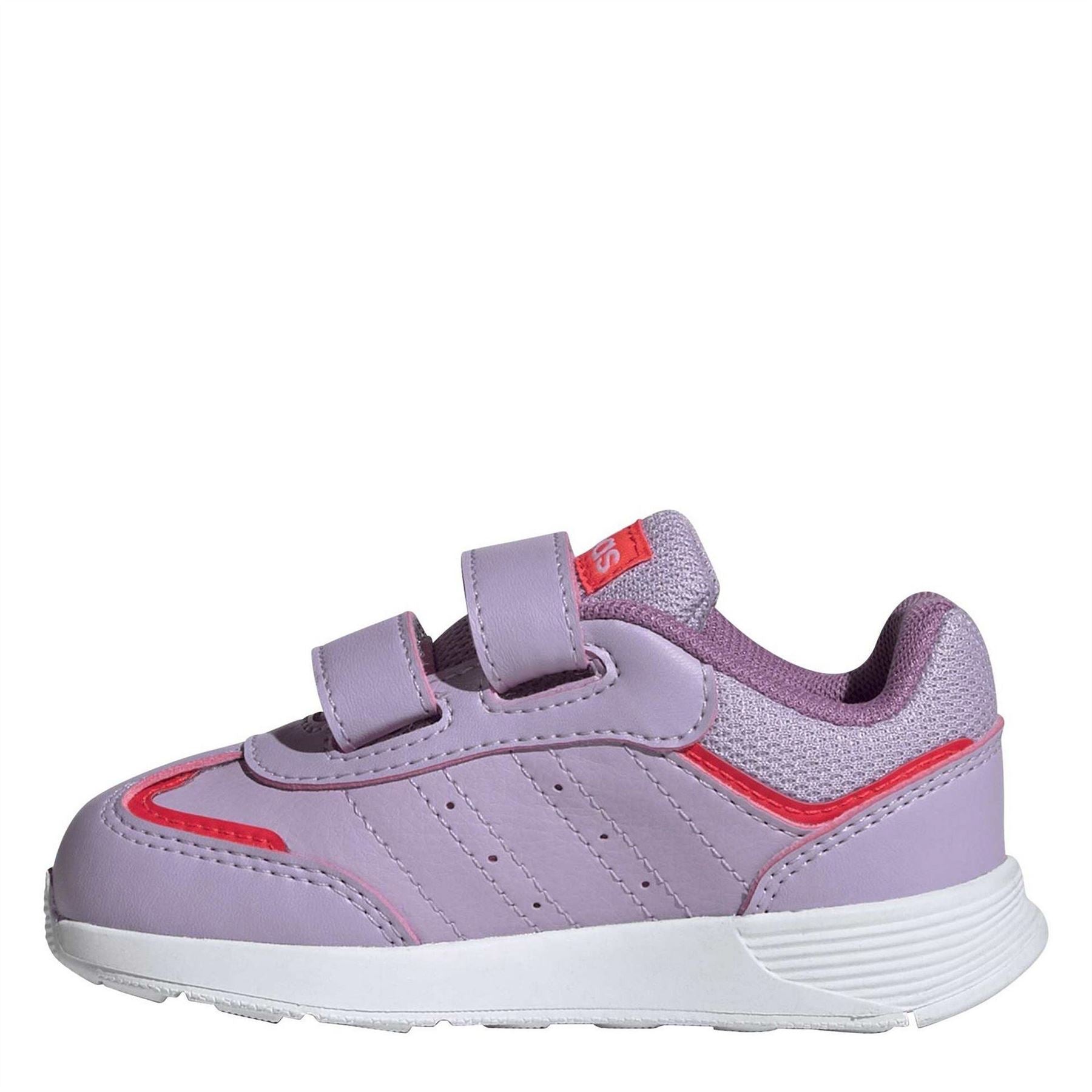 adidas Tensaur Switch Low Top Trainers