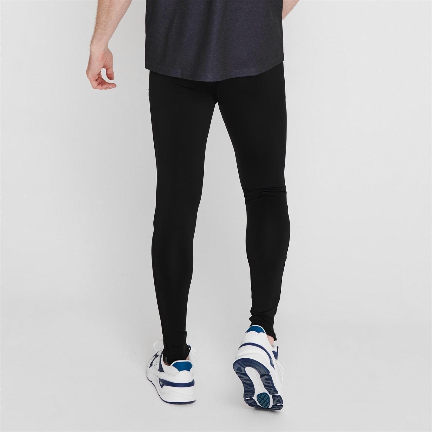 New Balance Balance Running Tights