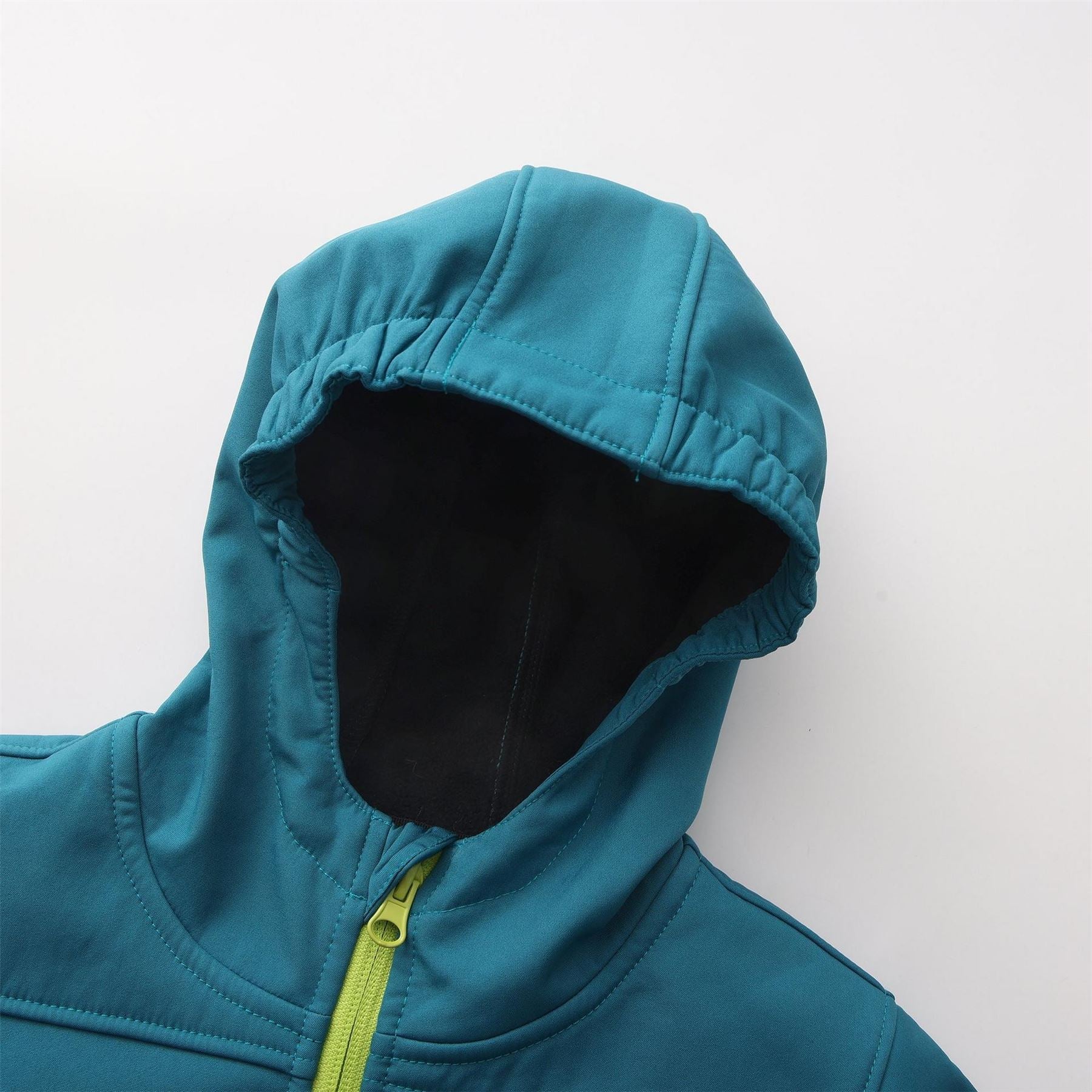 Karrimor Sftshel Jacket Jn63