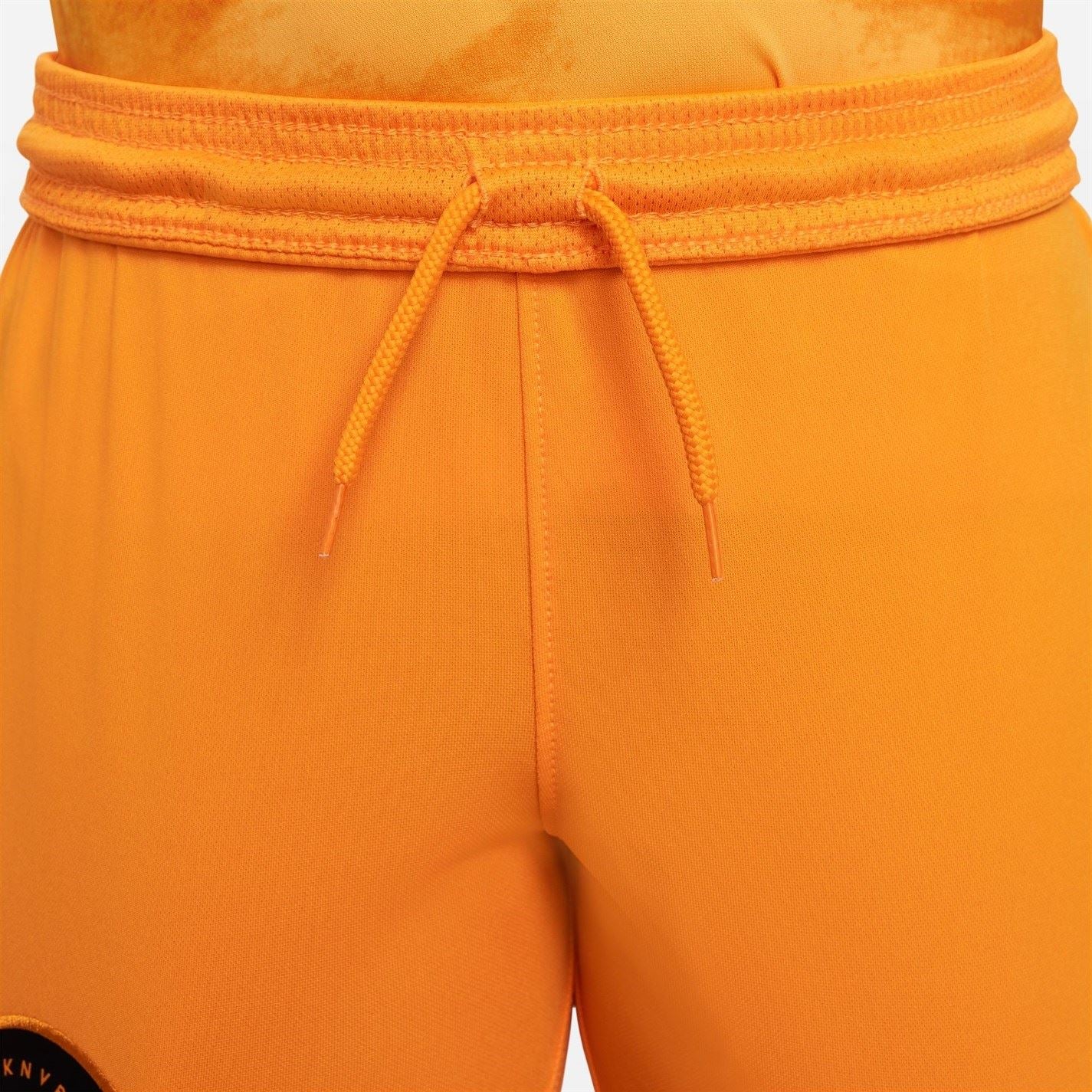 Nike 2022 23 Stadium Home Big Kids Dri Fit Football Shorts