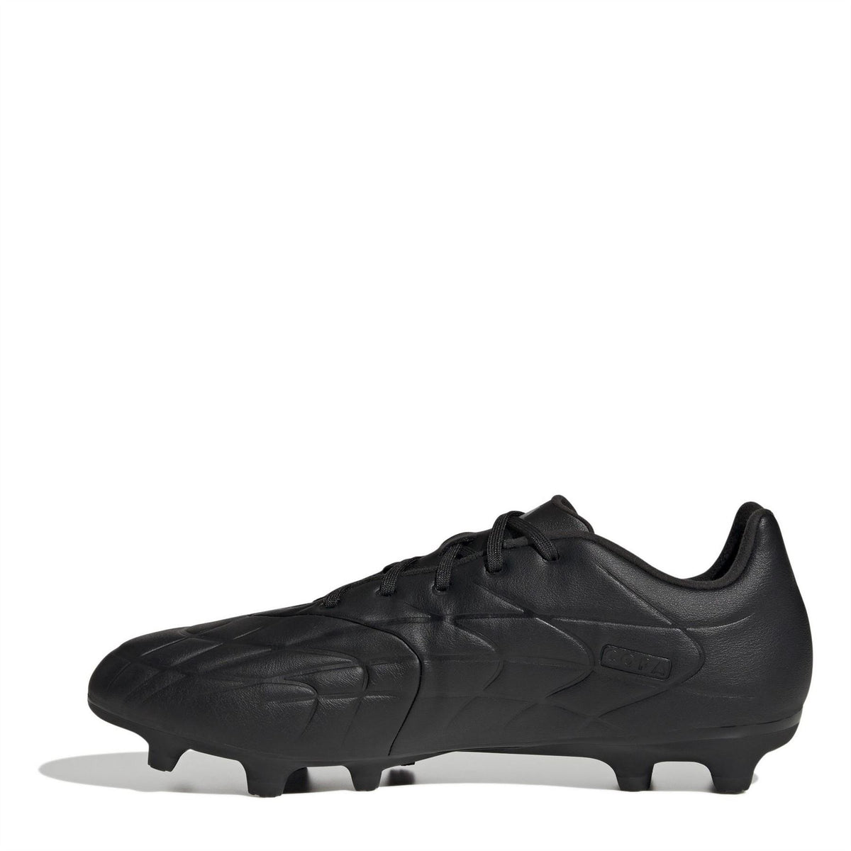 adidas Copa Pure.3 Firm Ground Football Boots