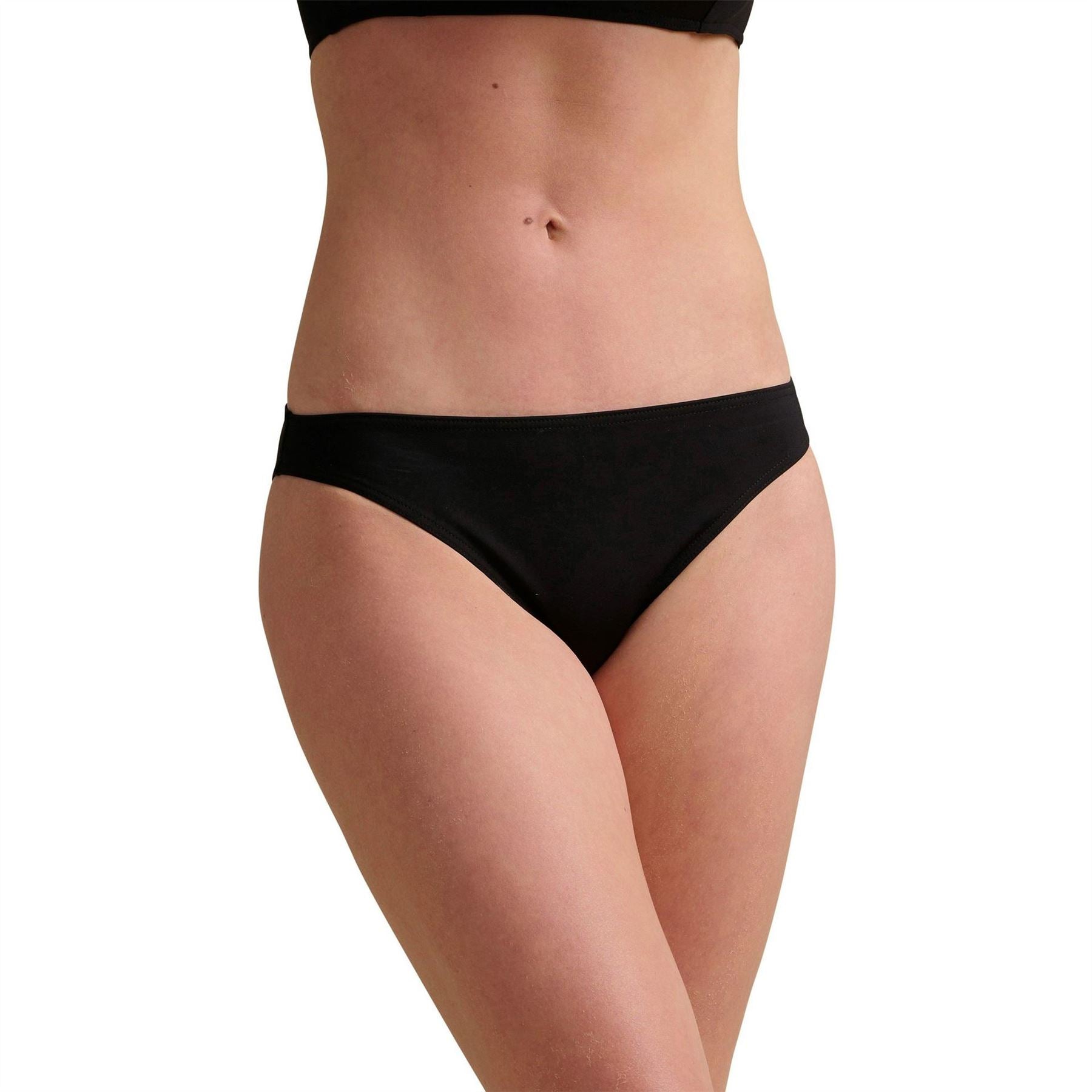 Wolford Bikini Bottom Beach Essentials