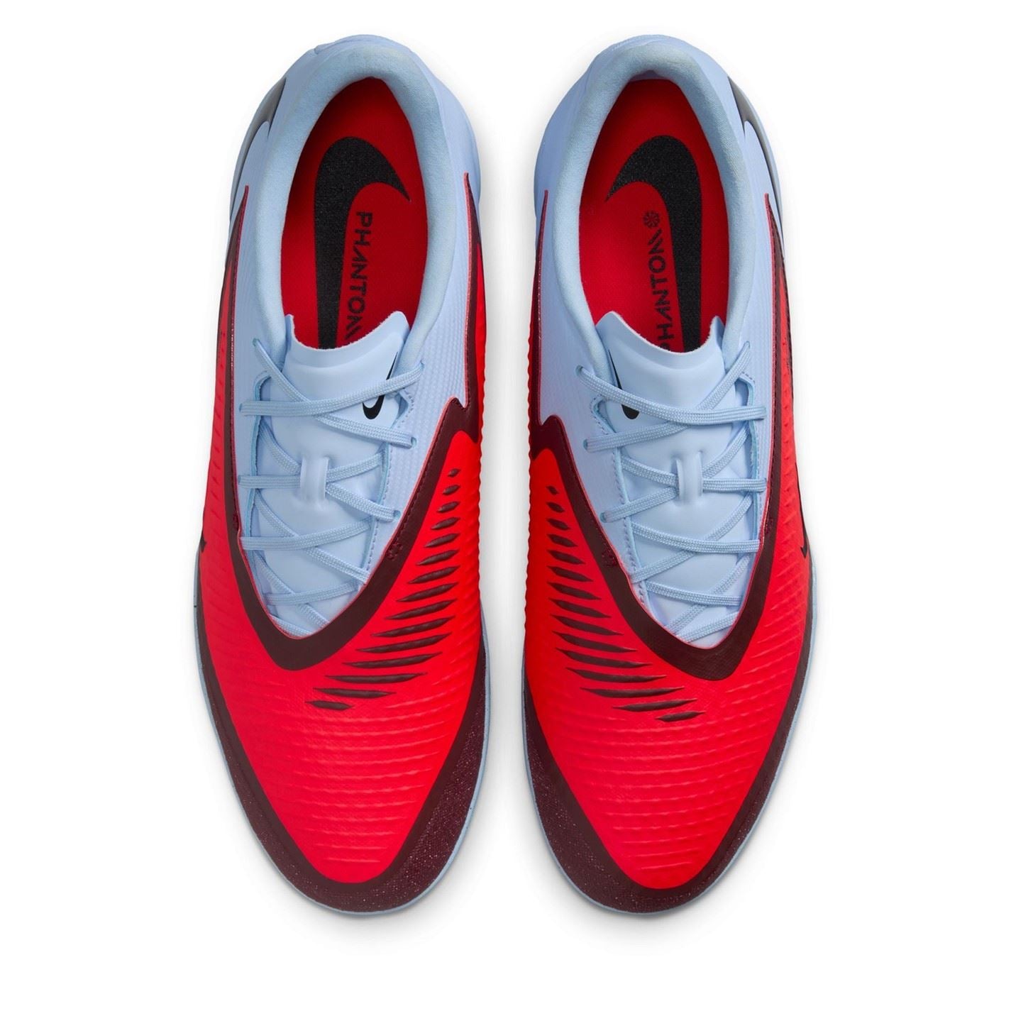 Nike Phantom Academy 6 Low Adults Indoor Football Boots