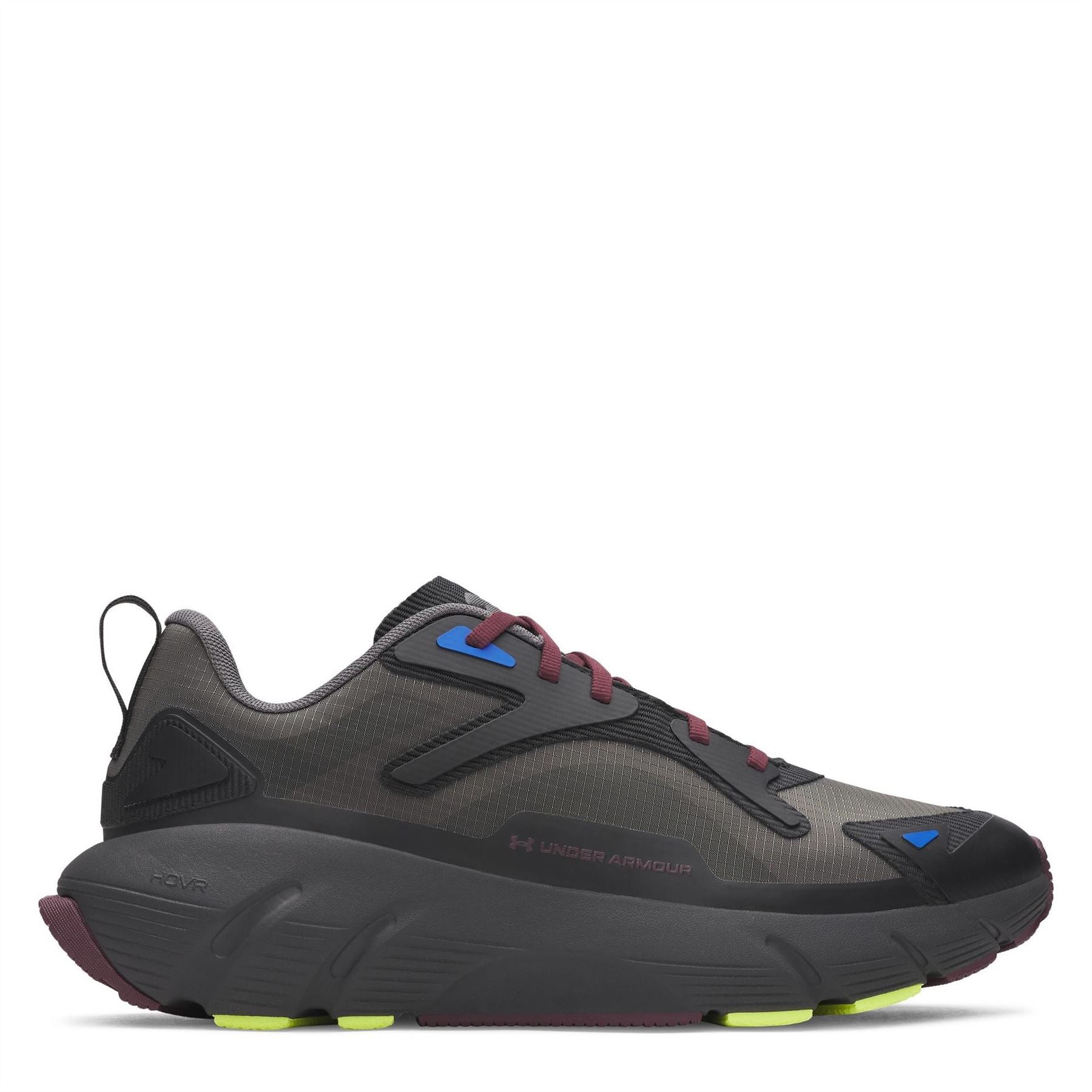 Under Armour Aura Rpstp
