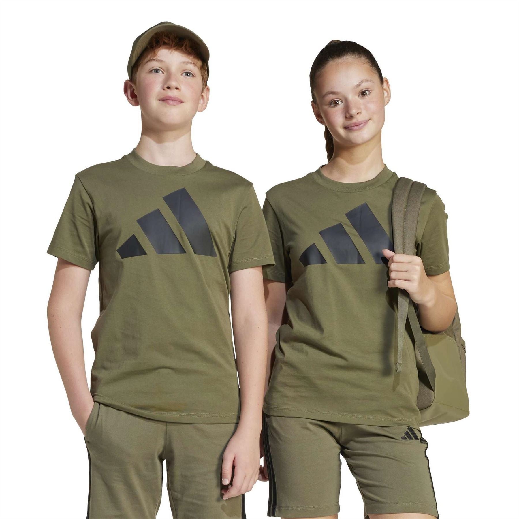 adidas T-Shirt