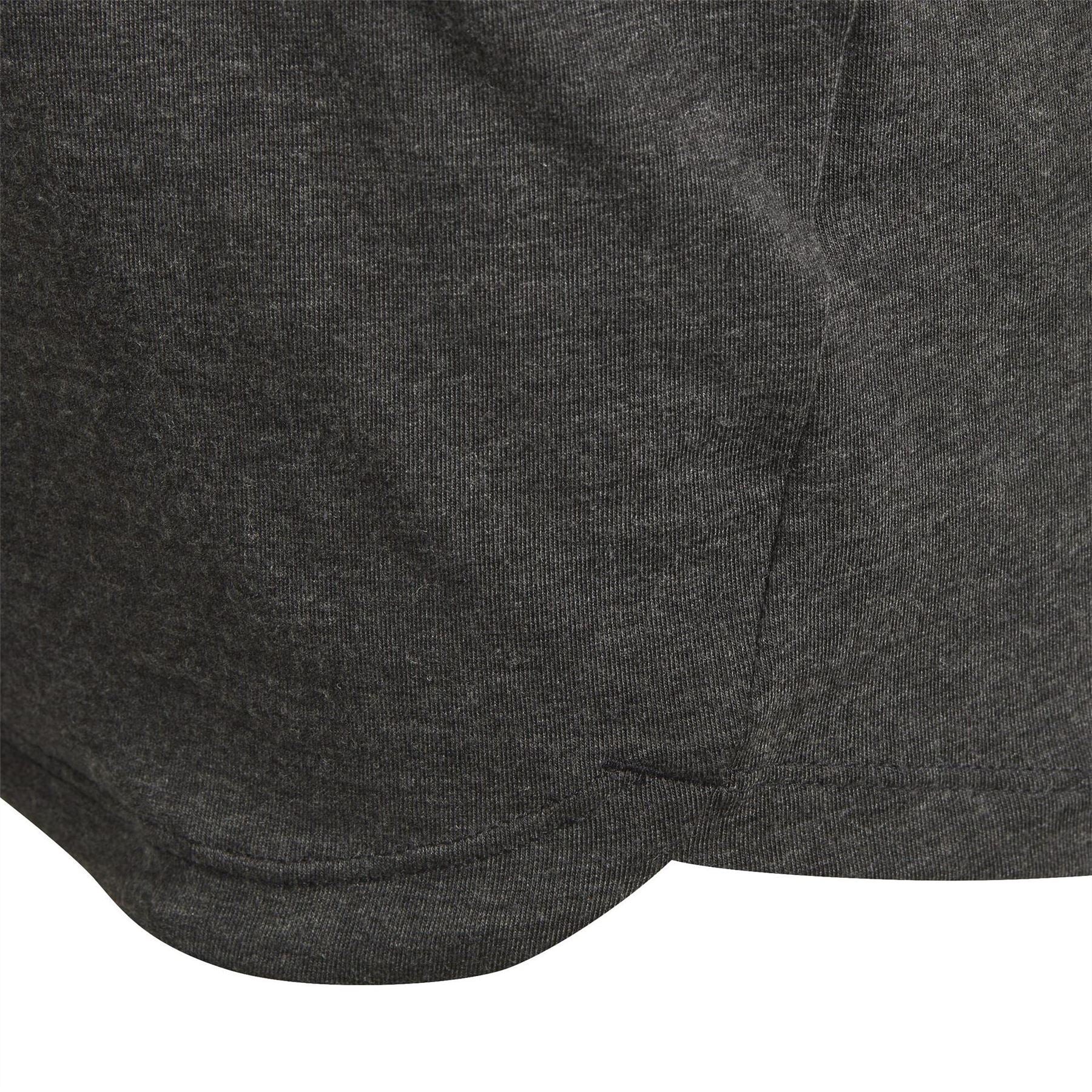 adidas Mens For Training Top
