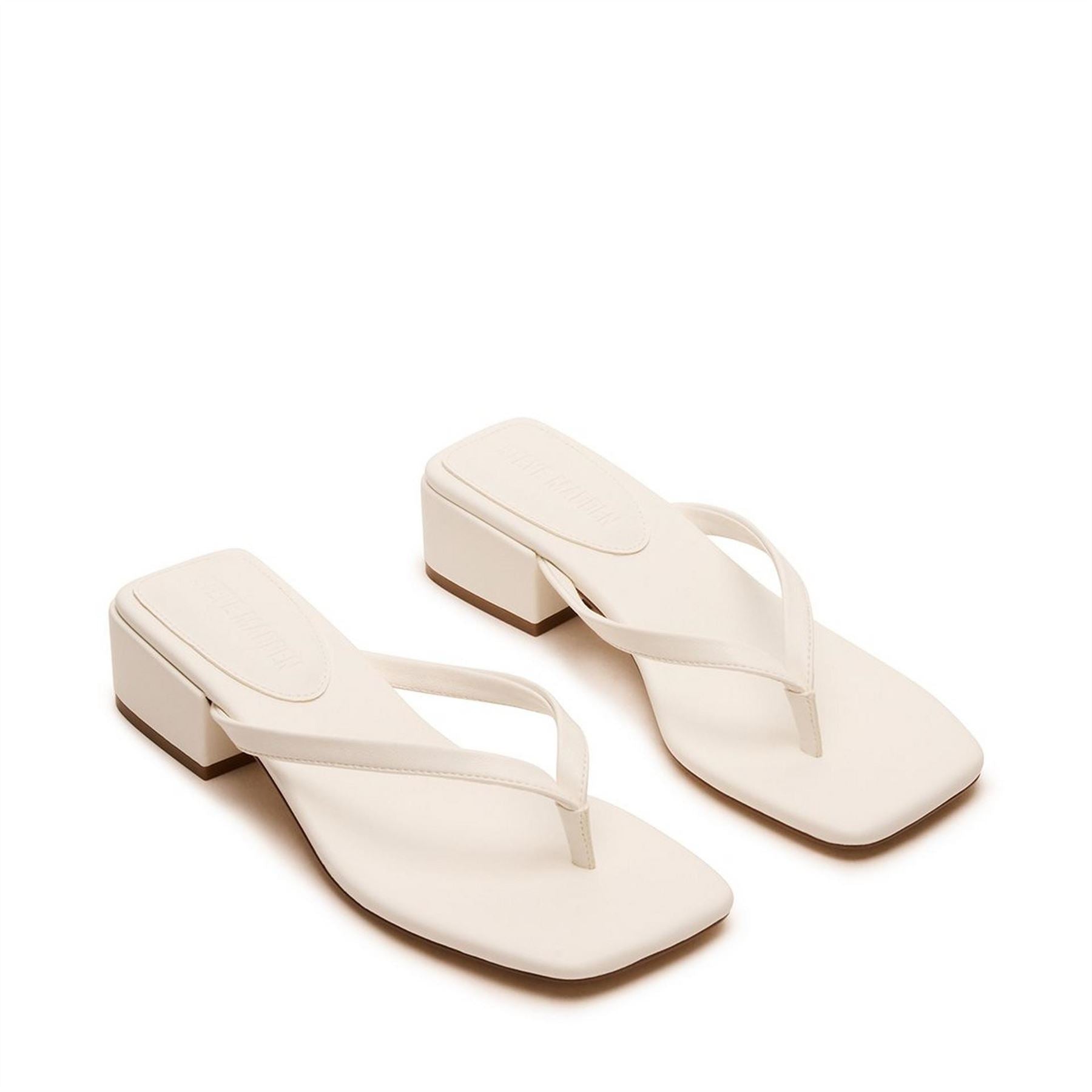 Steve Madden Caribbean 45h