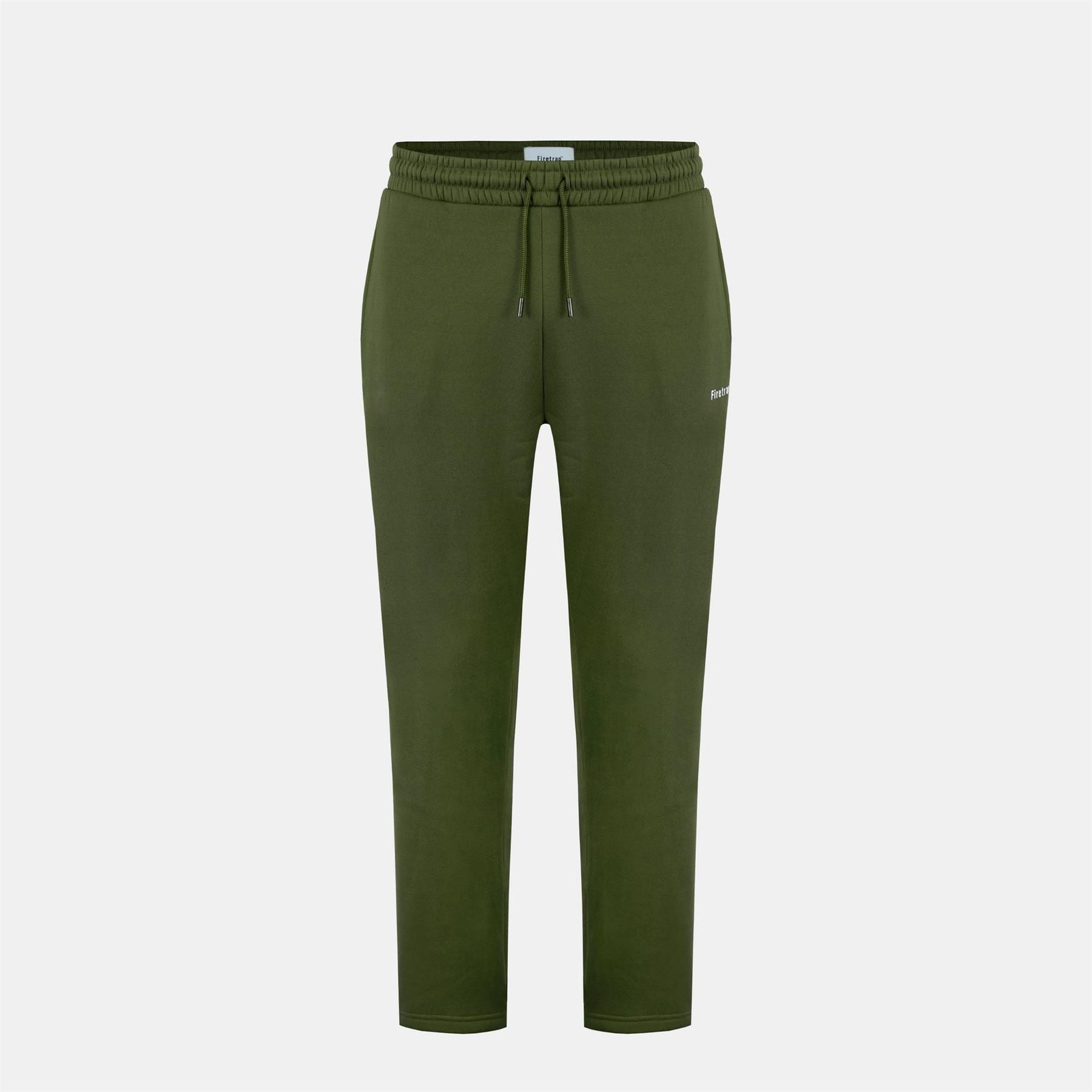 Firetrap Fleece Jogger