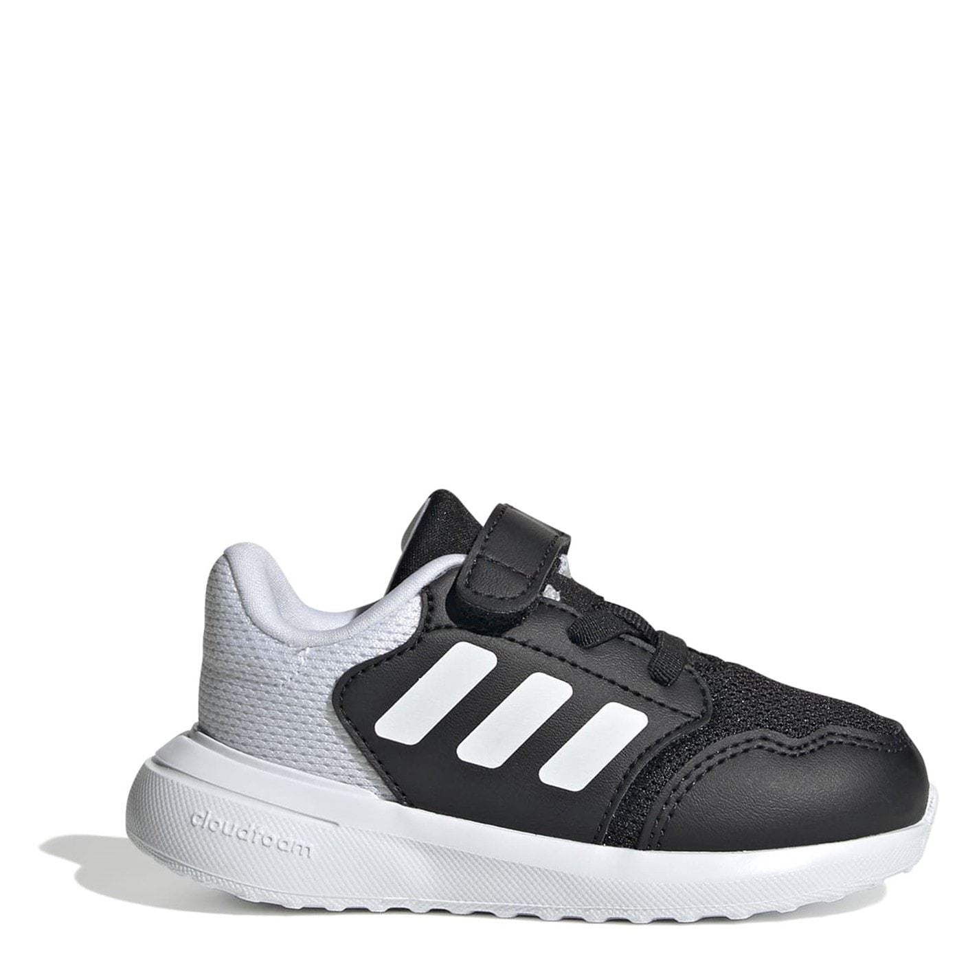 adidas Tensaur Run 3.0 Shoes Childens