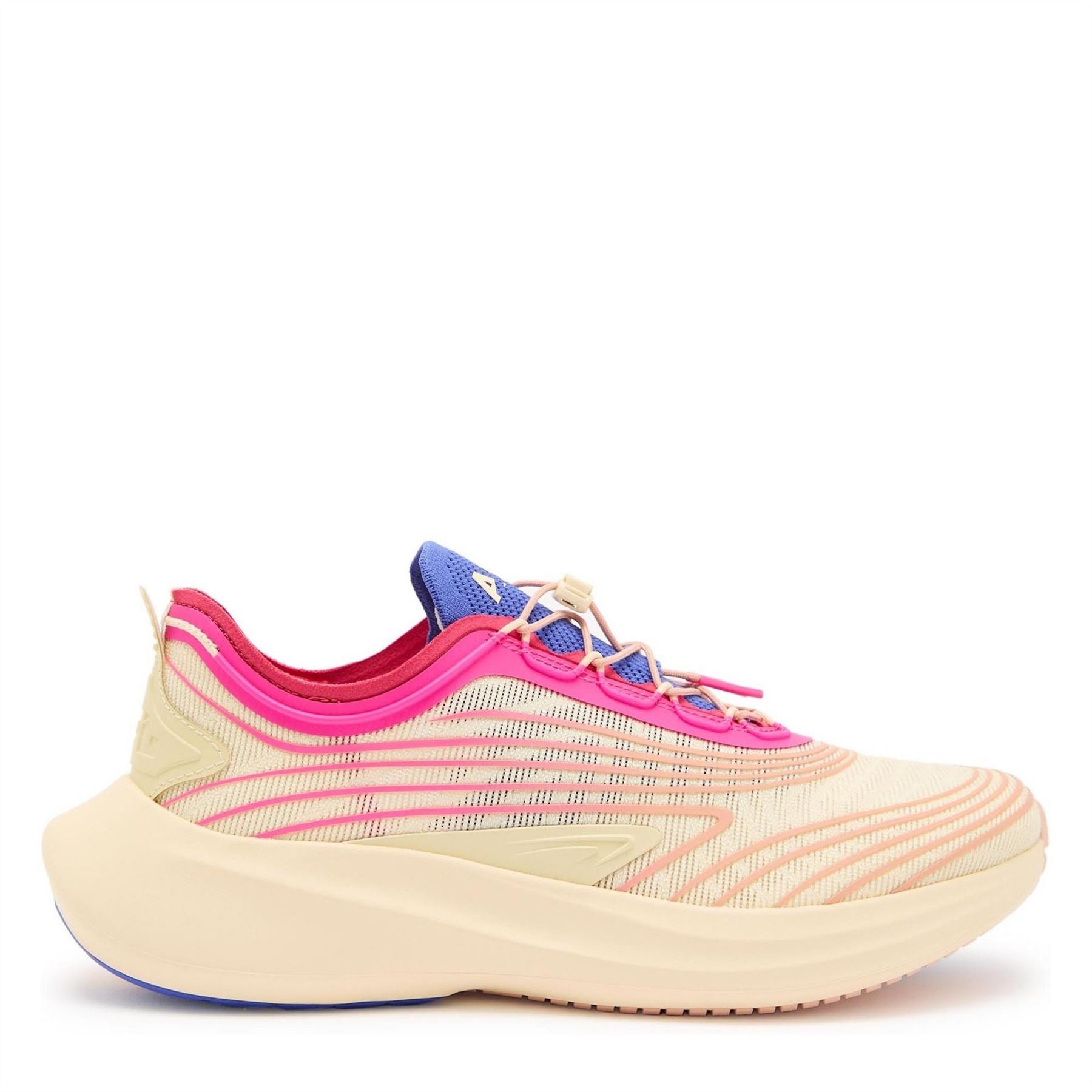 Athletic Propulsion Labs Veil