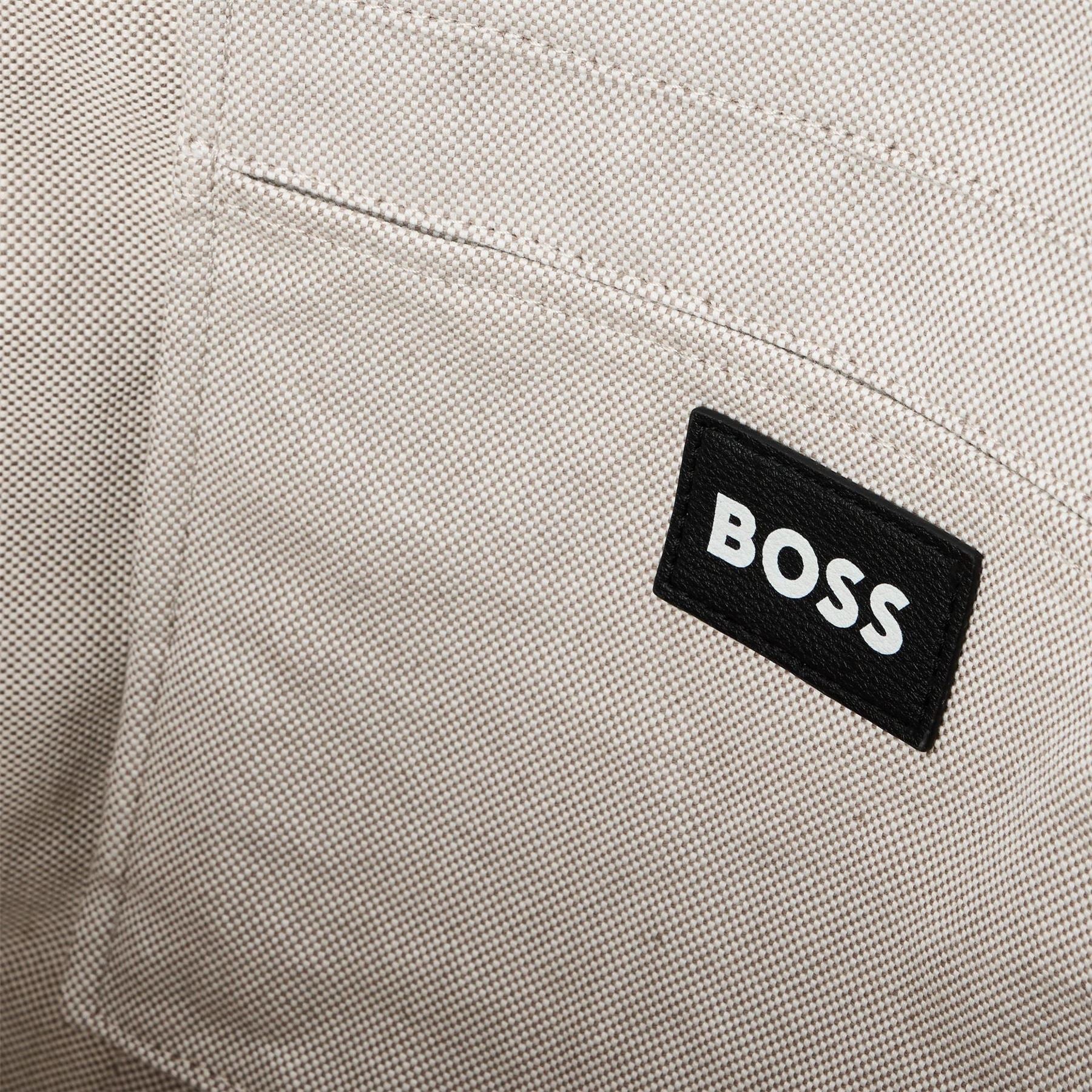 Boss Deva Tote with Detachable Strap
