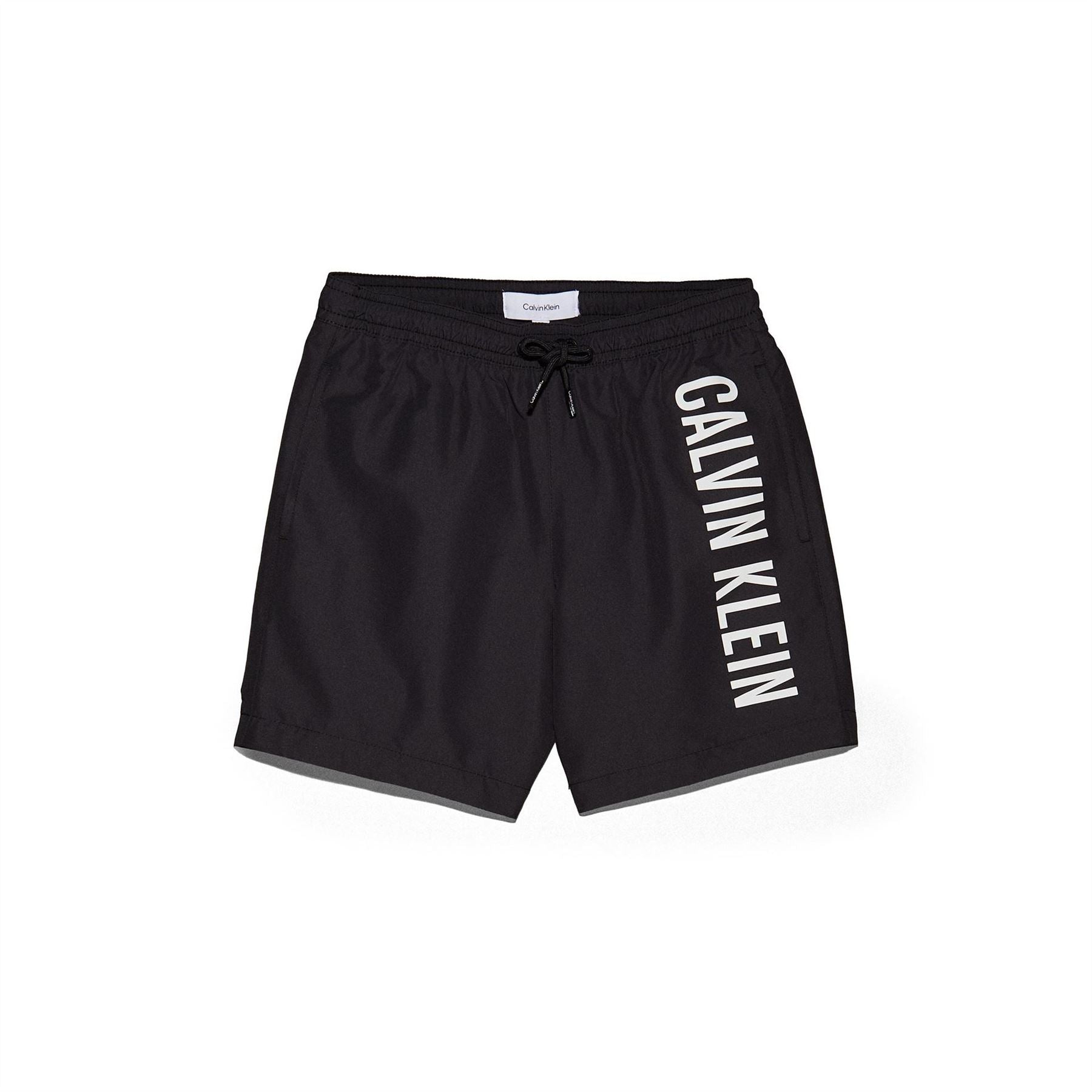 Calvin Klein Jeans Drawstring