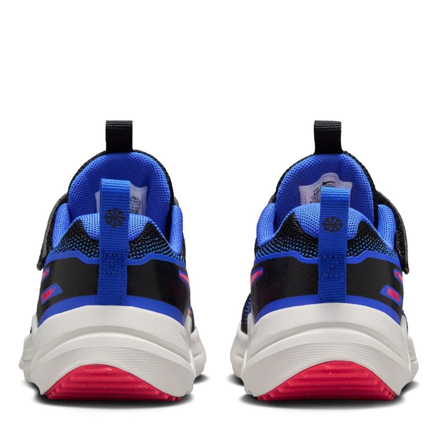 Nike Cosmic Runners Children's Low Top Sneakers