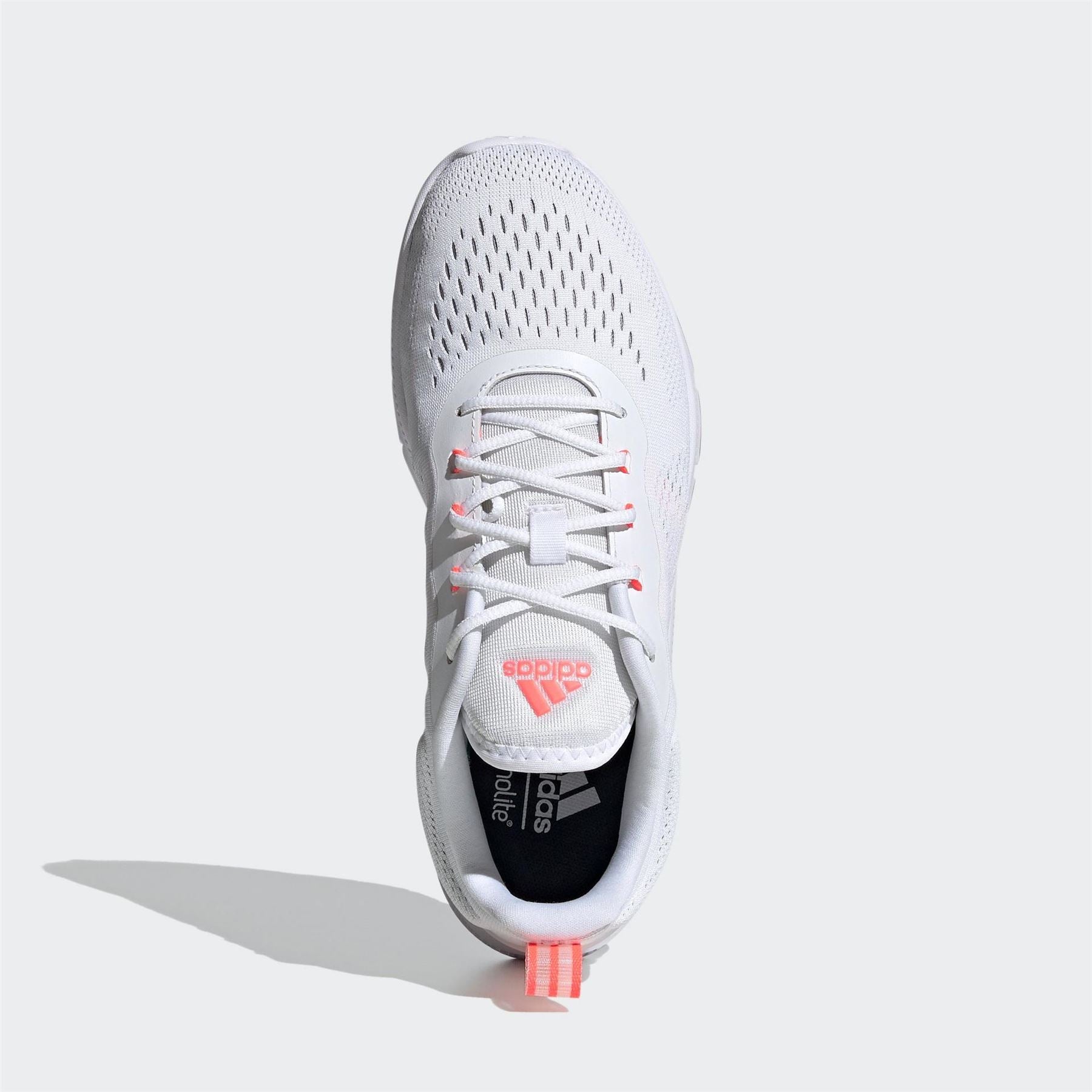 adidas Shoes Female