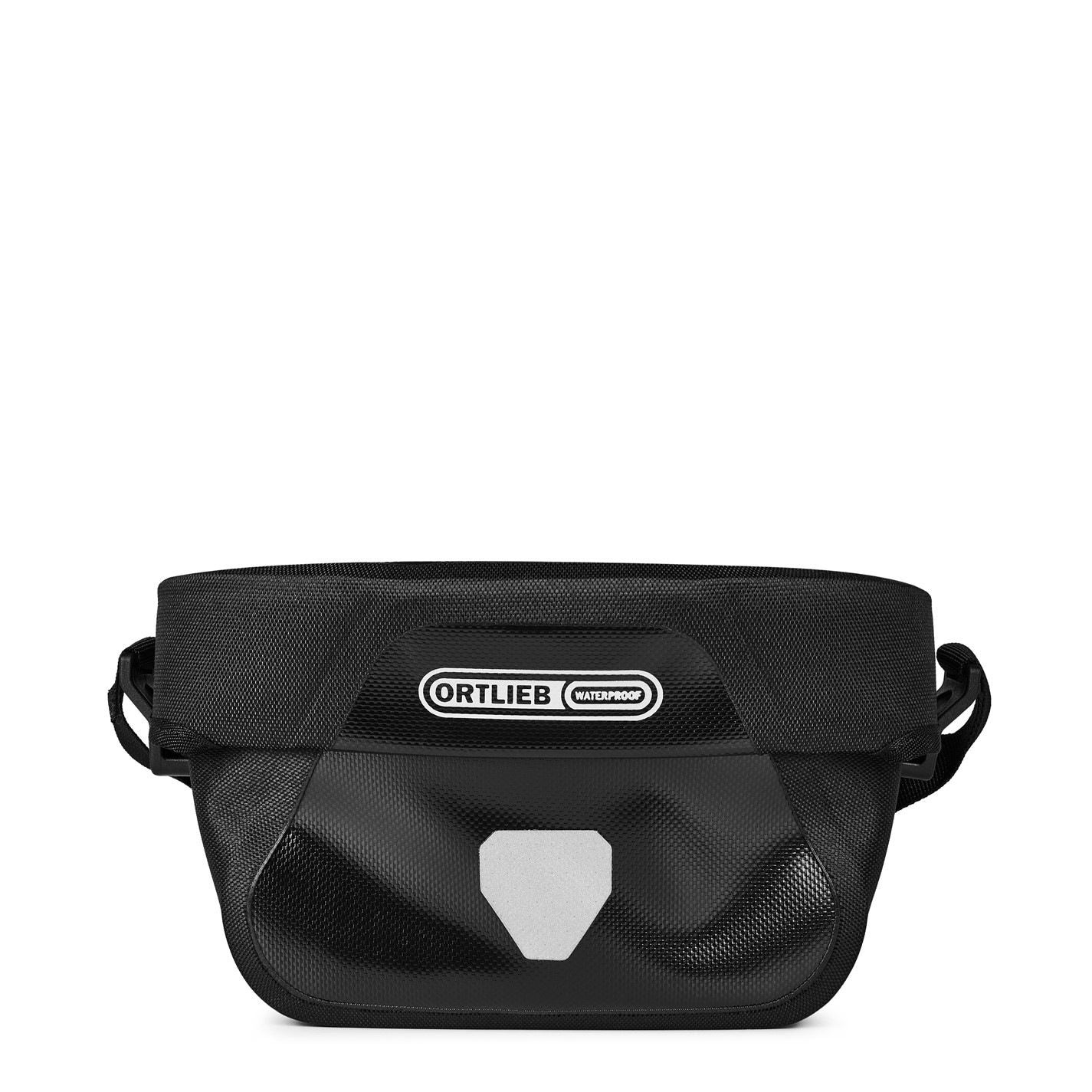 Ortlieb Ultimate Bar Bag Adults