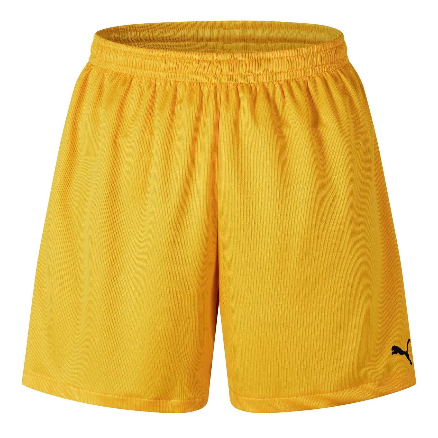 Puma Mens (fb) Vencida Shorts