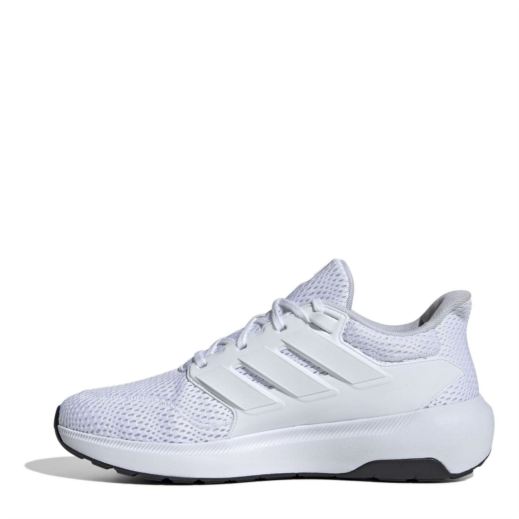 adidas Mens Ultimashow 2.0 Trainers