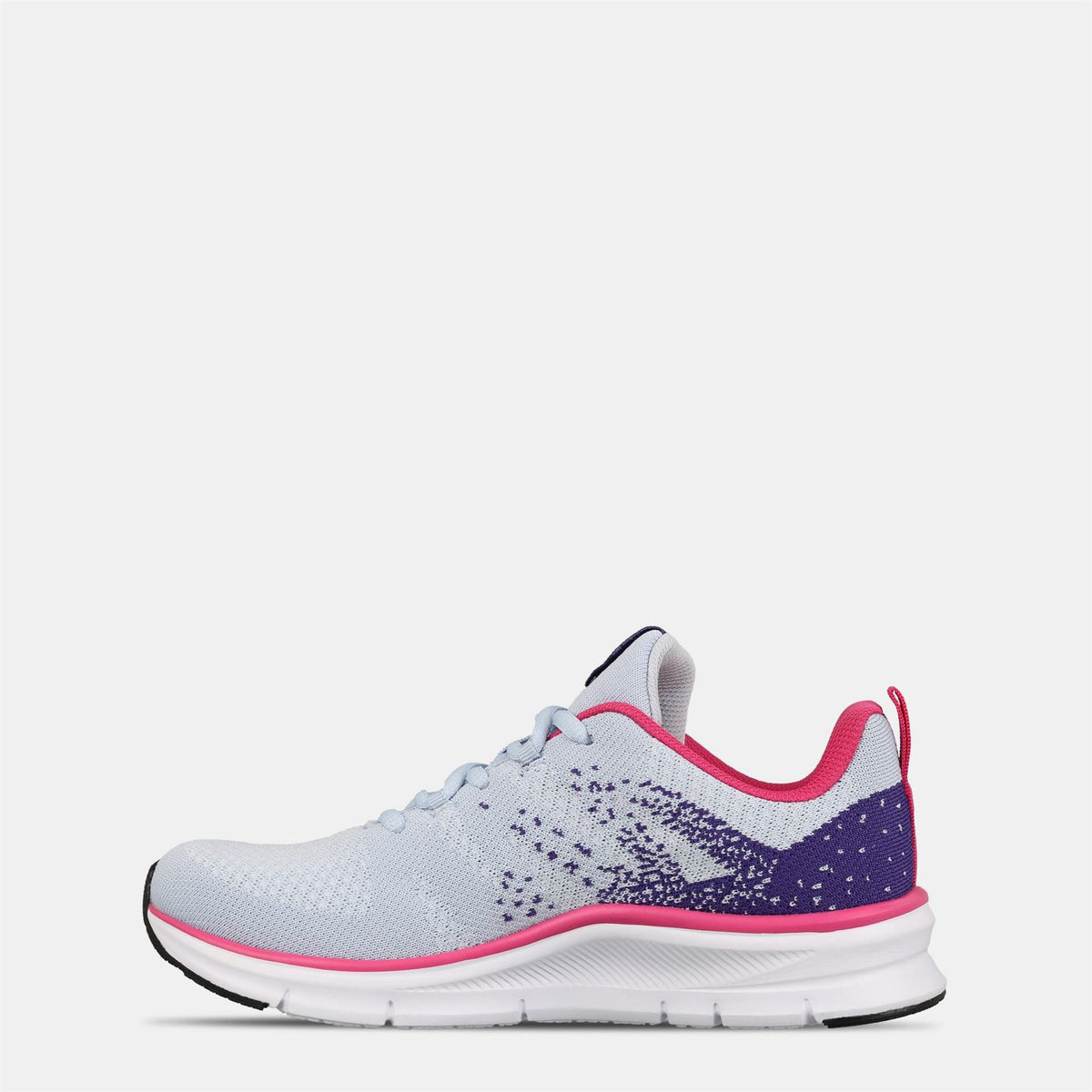 Karrimor Duma 6 Running Shoes Junior Girls