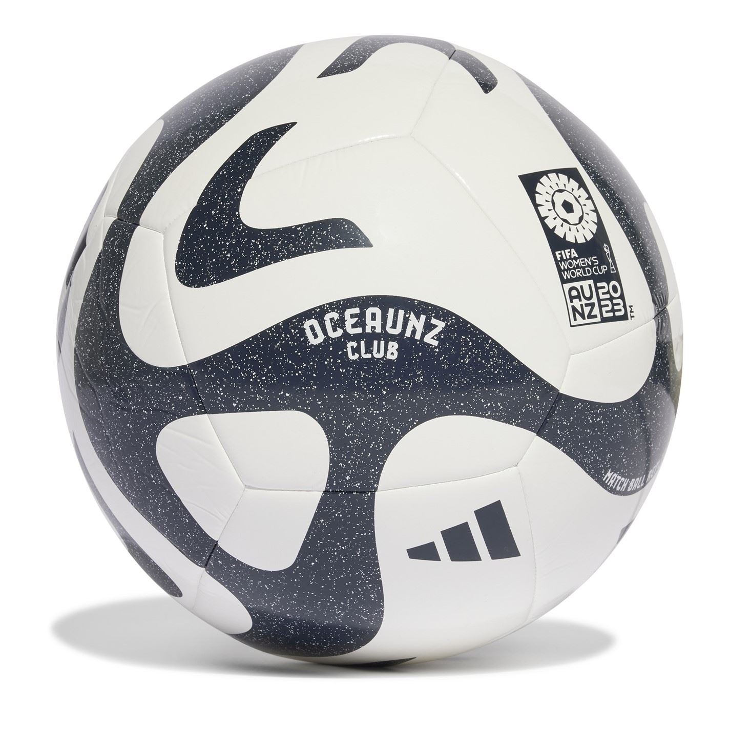 adidas Glider Ucl Finale Football 2024 2025