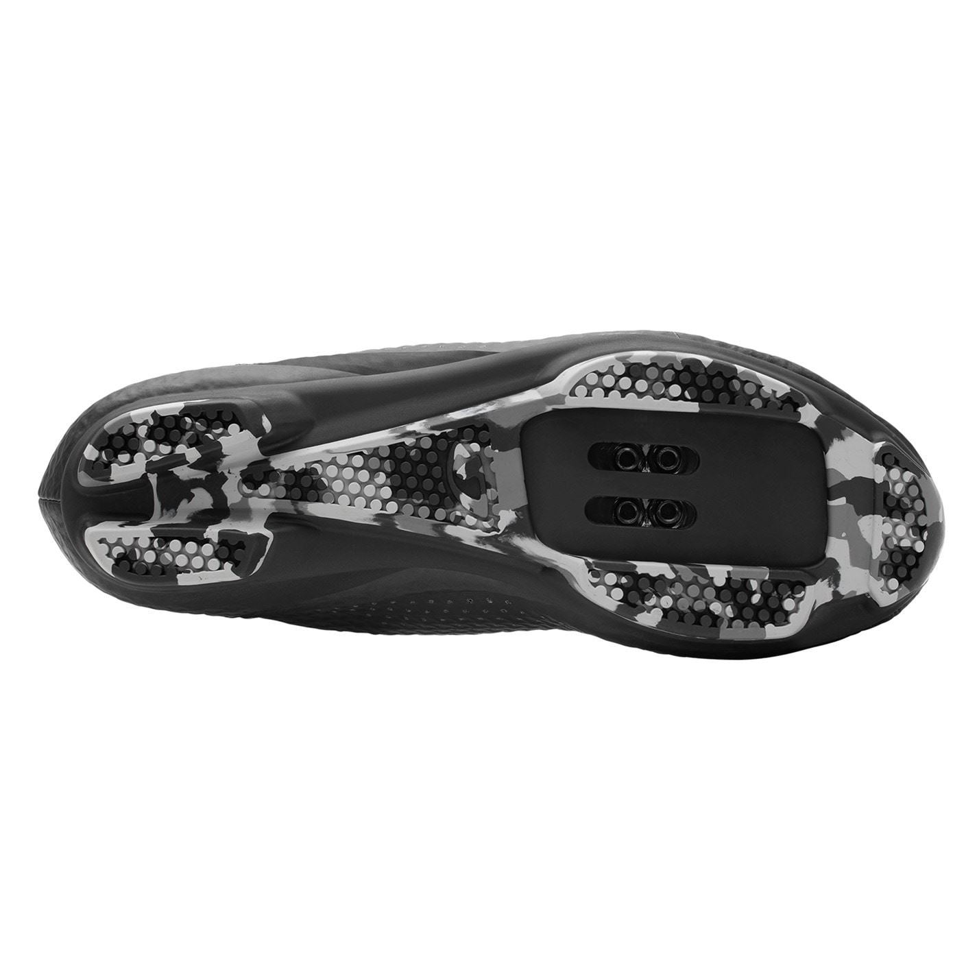 Giro Womens Rev Road Cycling Shoes