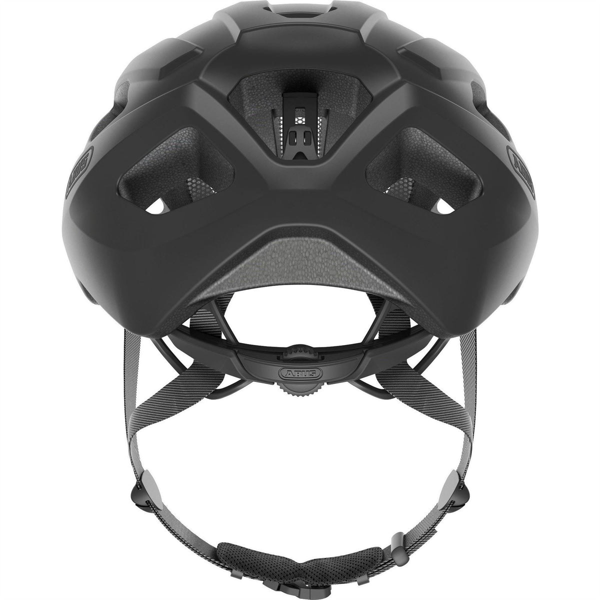 Abus Helmet