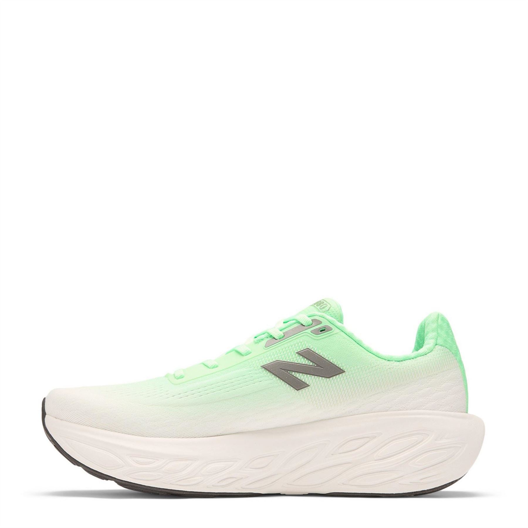 New Balance Womens Balance Fresh Foam 1080 V14 Running Shoes