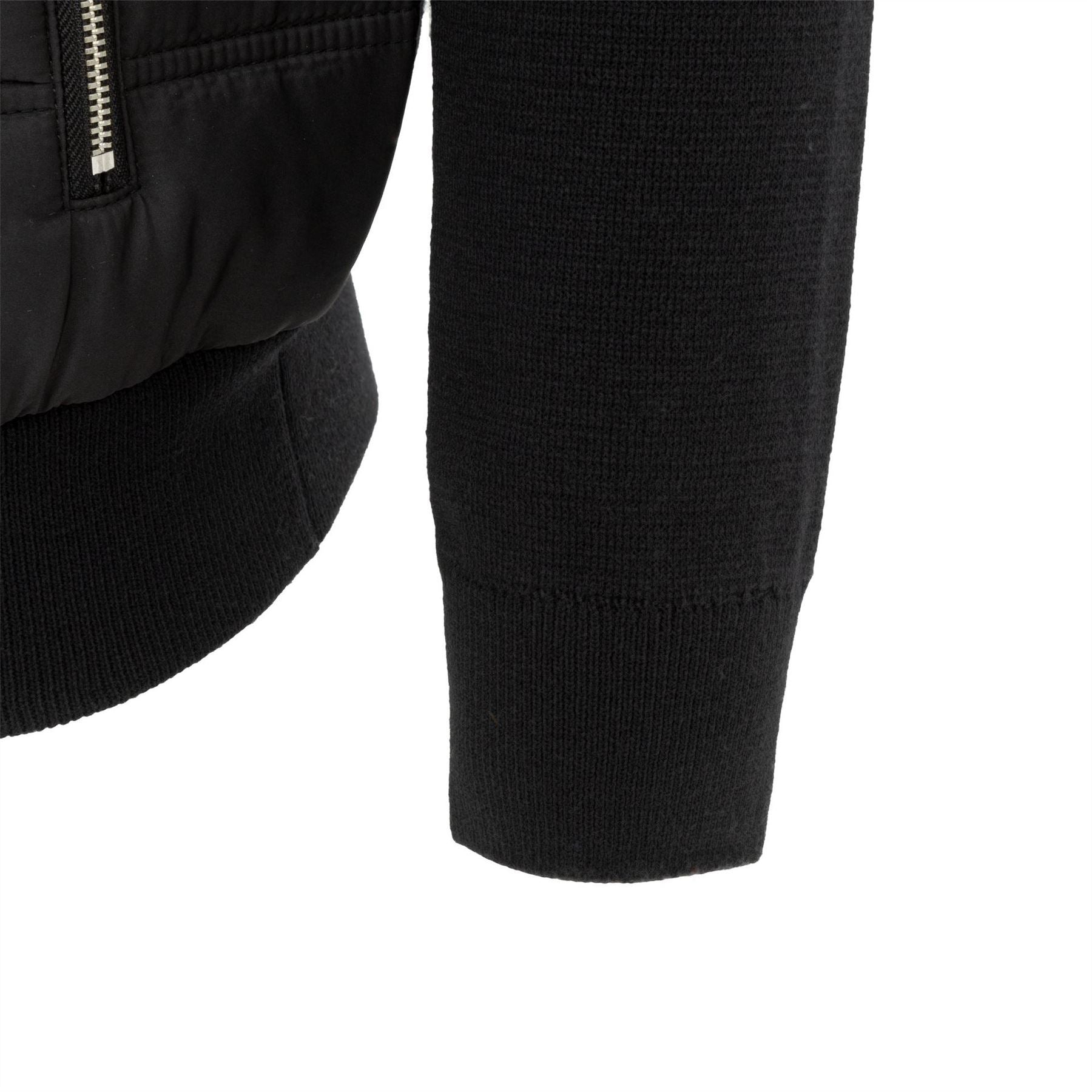 Firetrap Men Hybrid Jacket
