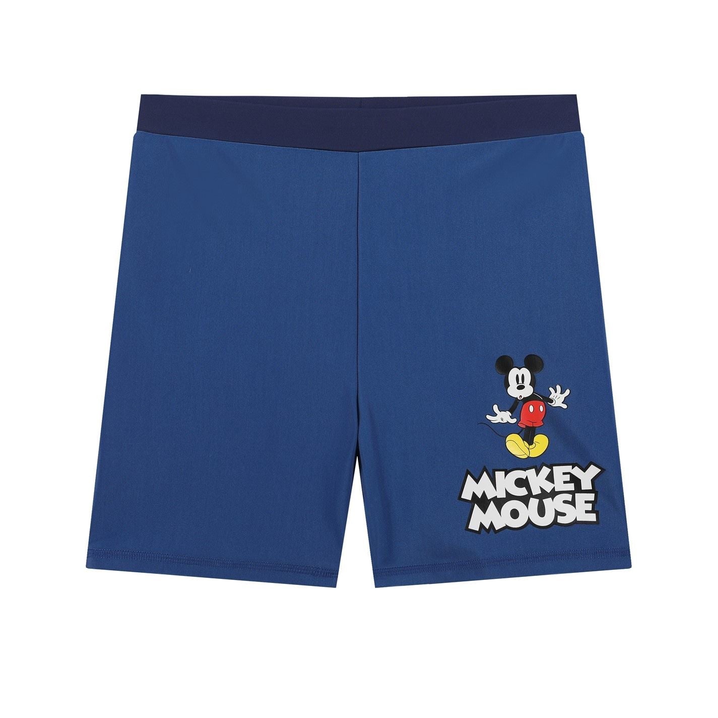 Character 2 Piece Swimsuit Set Juniors